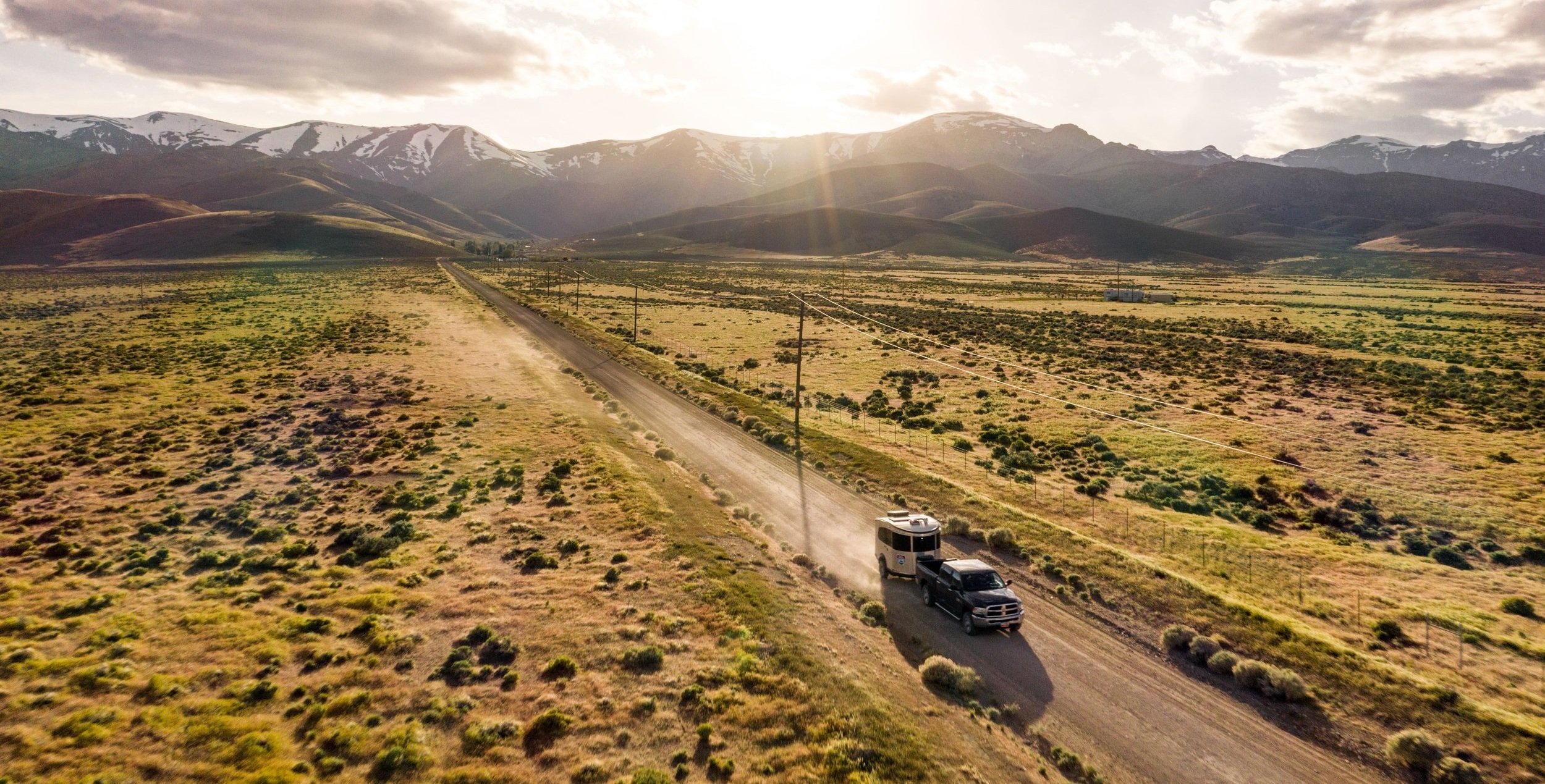 DJI_0688.jpg