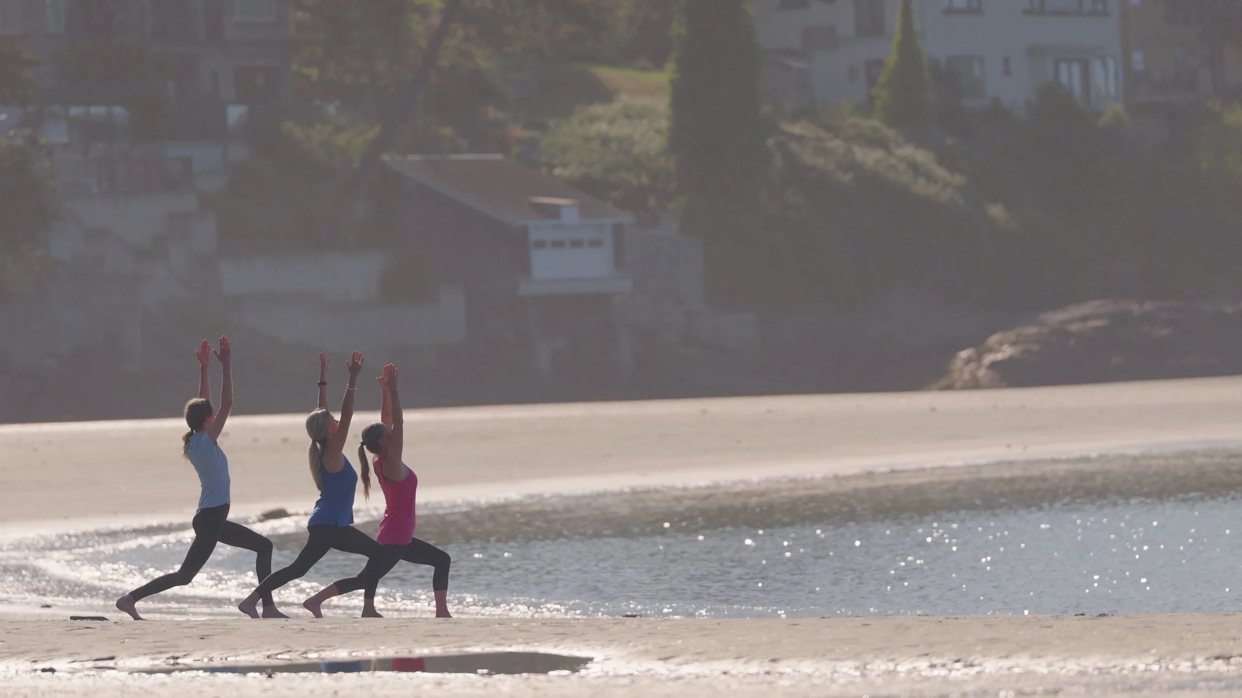 Hero Video.00_00_17_00.Still004.jpg