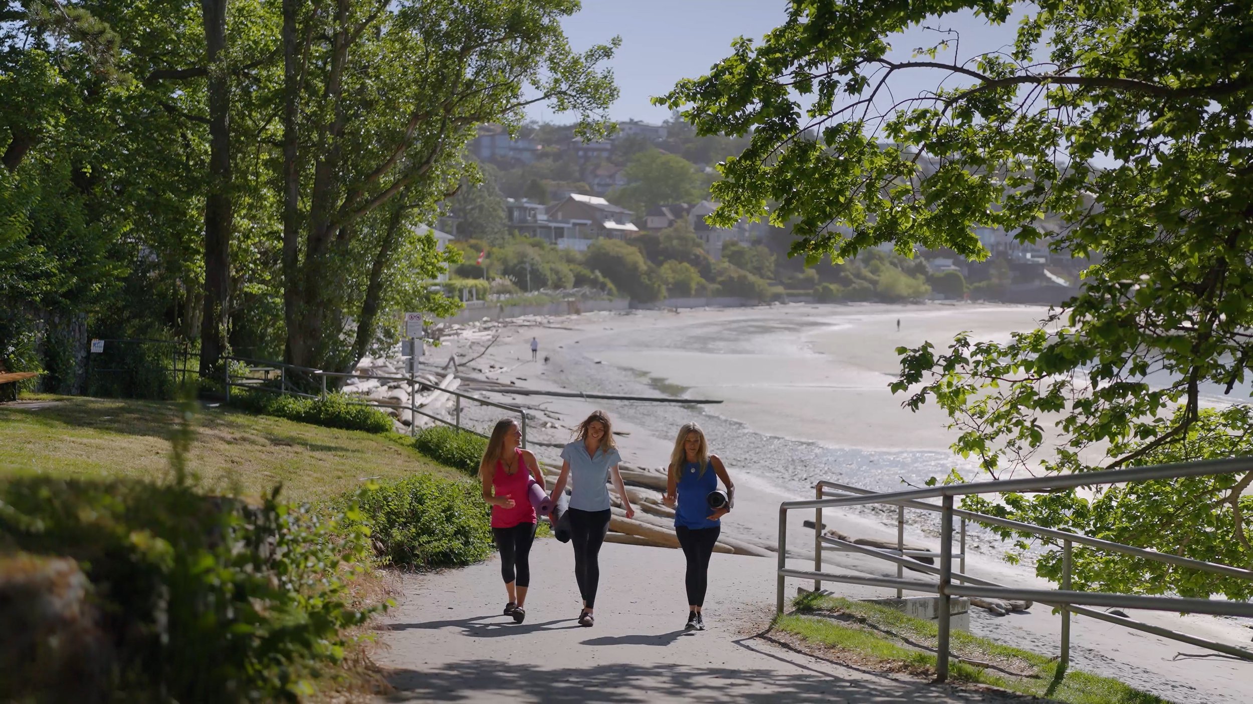 Hero Video.00_00_21_09.Still005.jpg