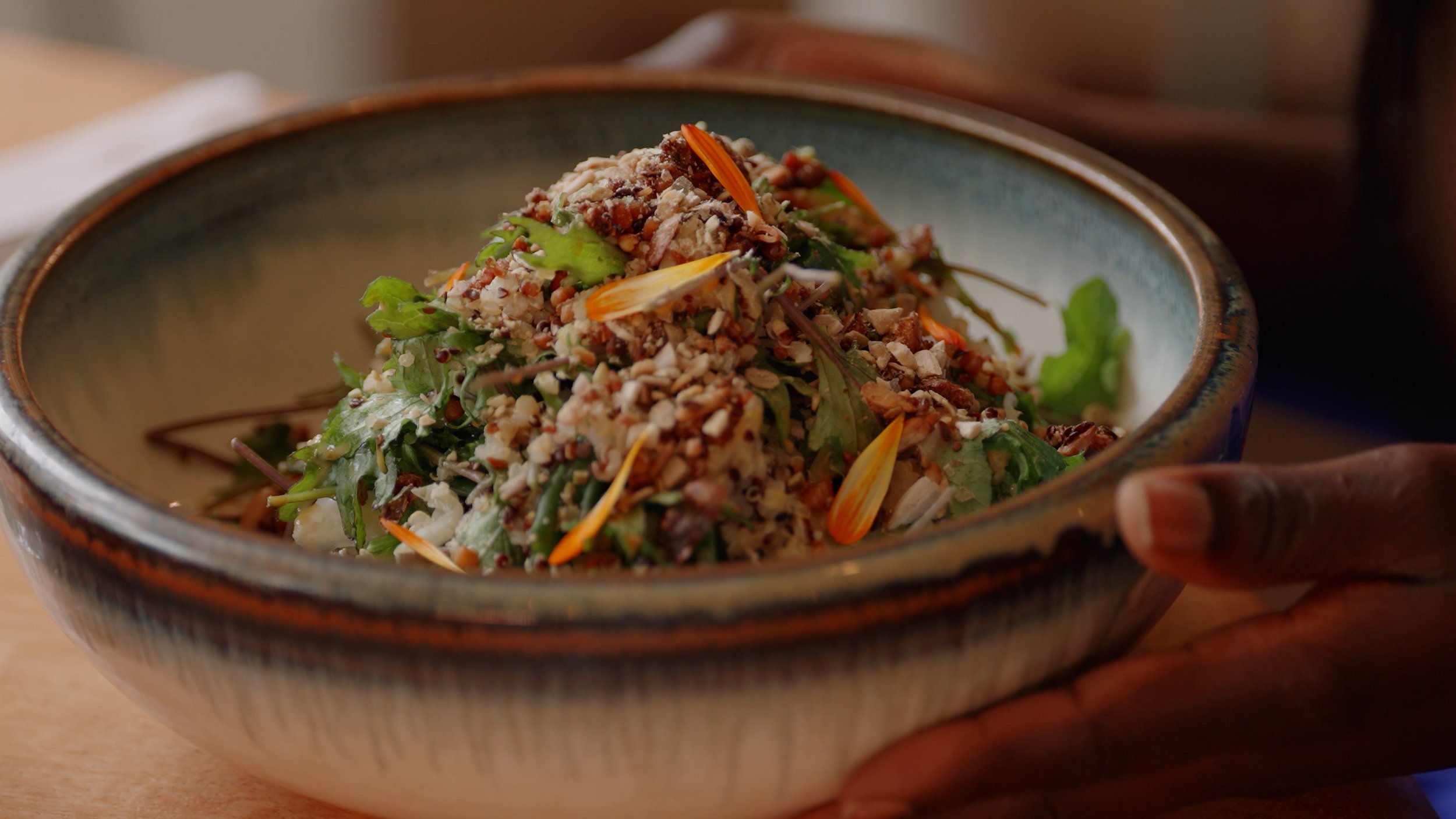 Hero Video.00_00_32_02.Still009.jpg