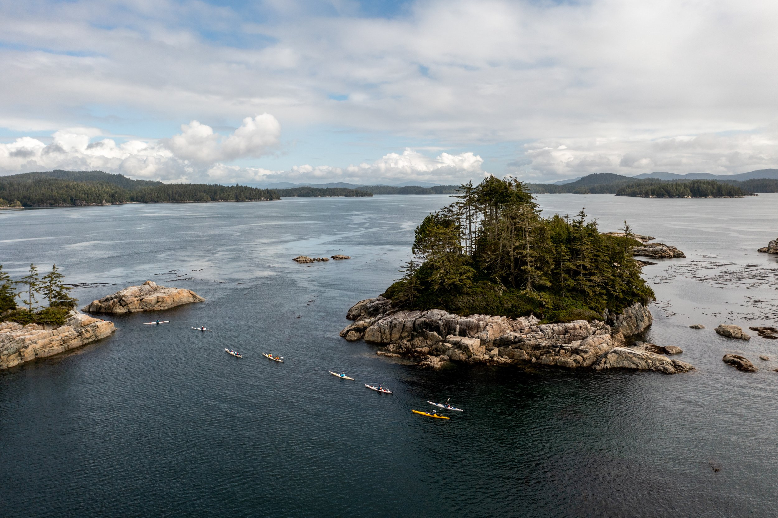 DJI_0612.jpg
