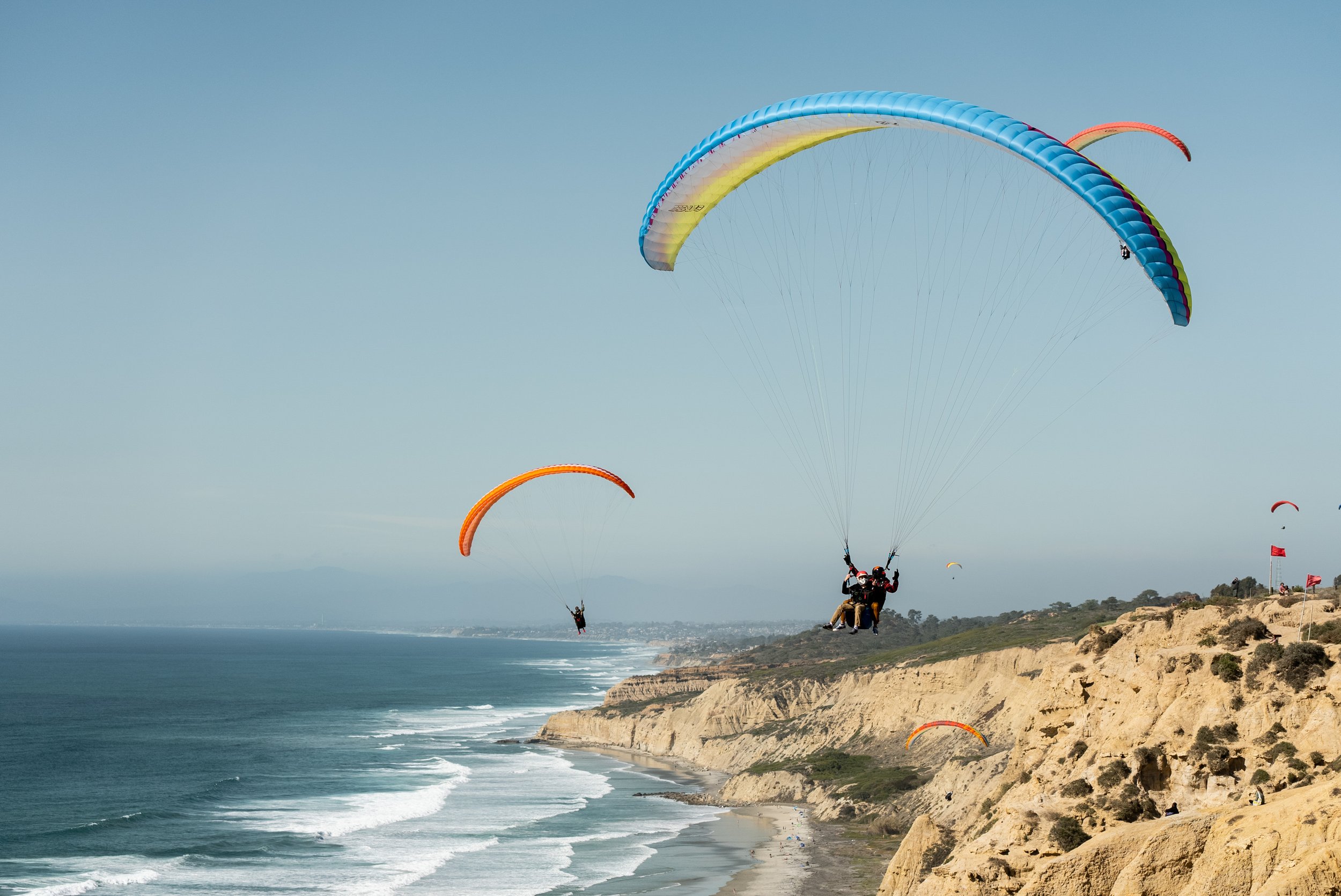 TylerCave_Photos_CampingWorld_SanDiego_37.jpg
