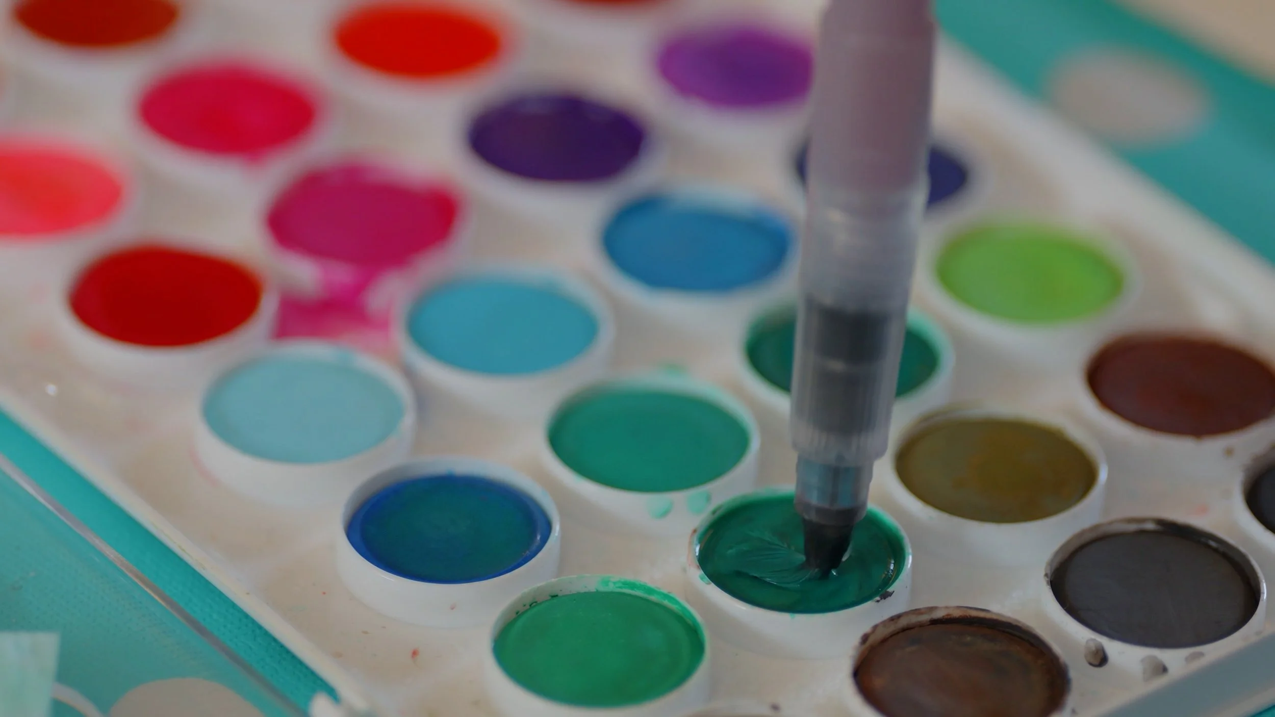 Hero Video.00_00_54_13.Still016.jpg