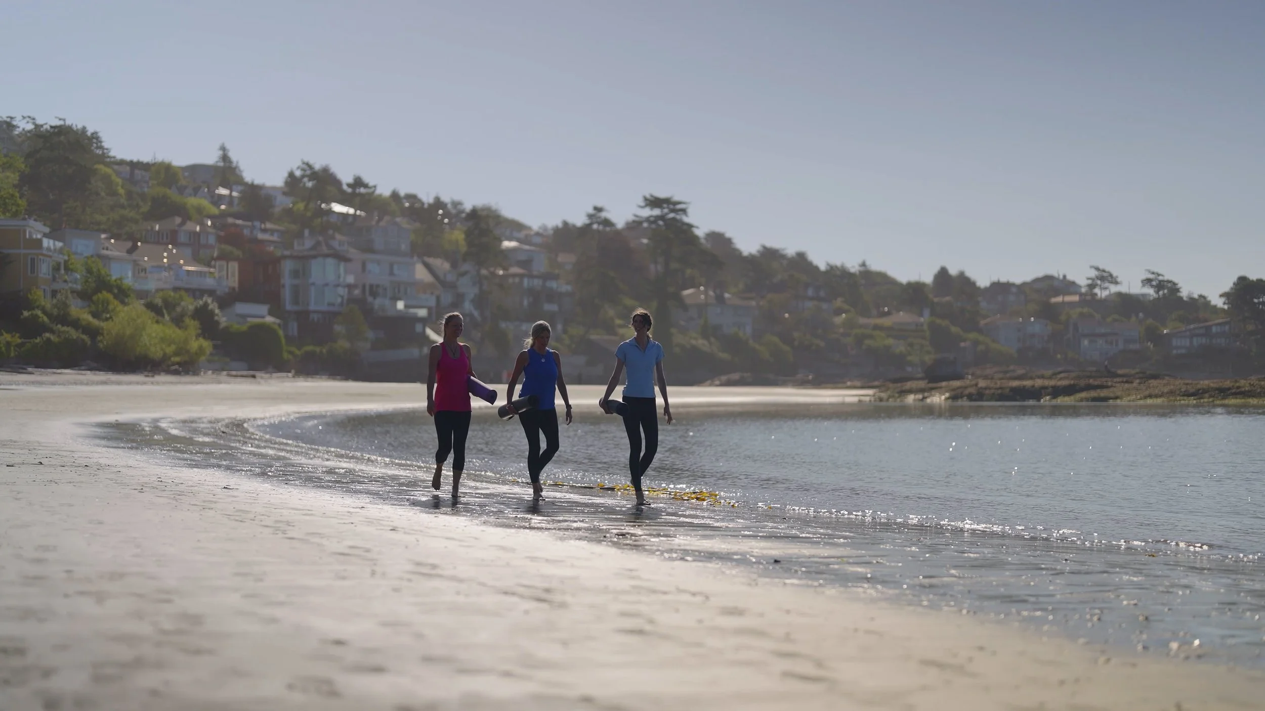 Hero Video.00_00_13_04.Still003.jpg