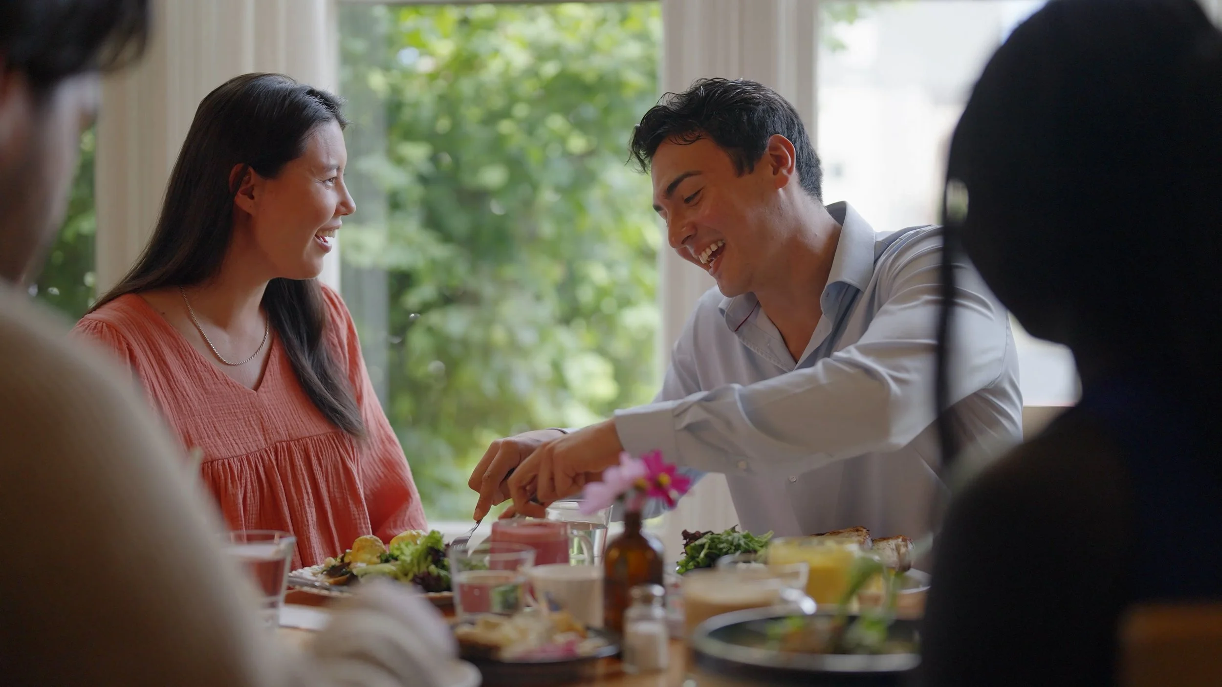 Hero Video.00_00_35_17.Still010.jpg