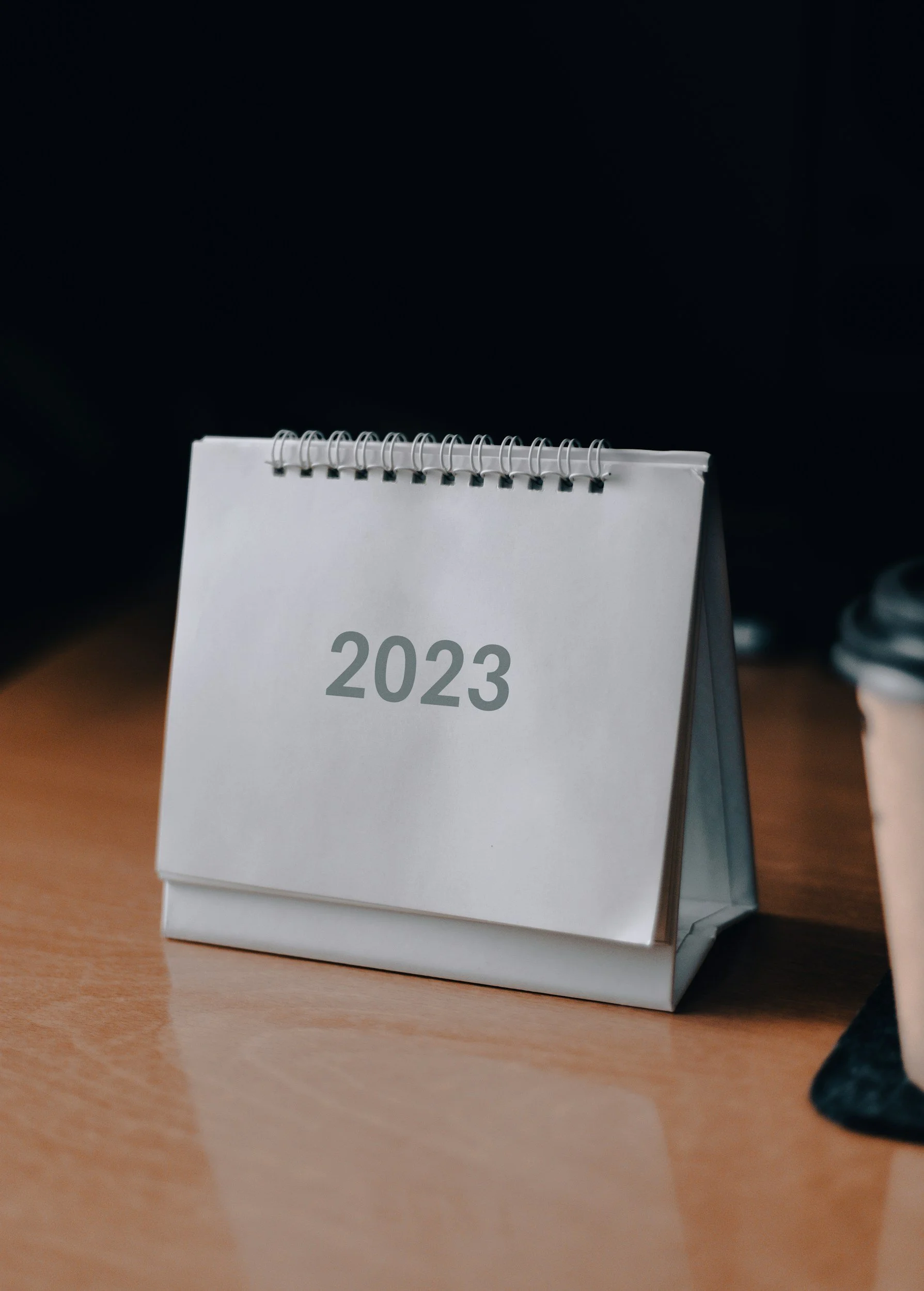 unsplash-image-SBcGJH1RCsw.jpg