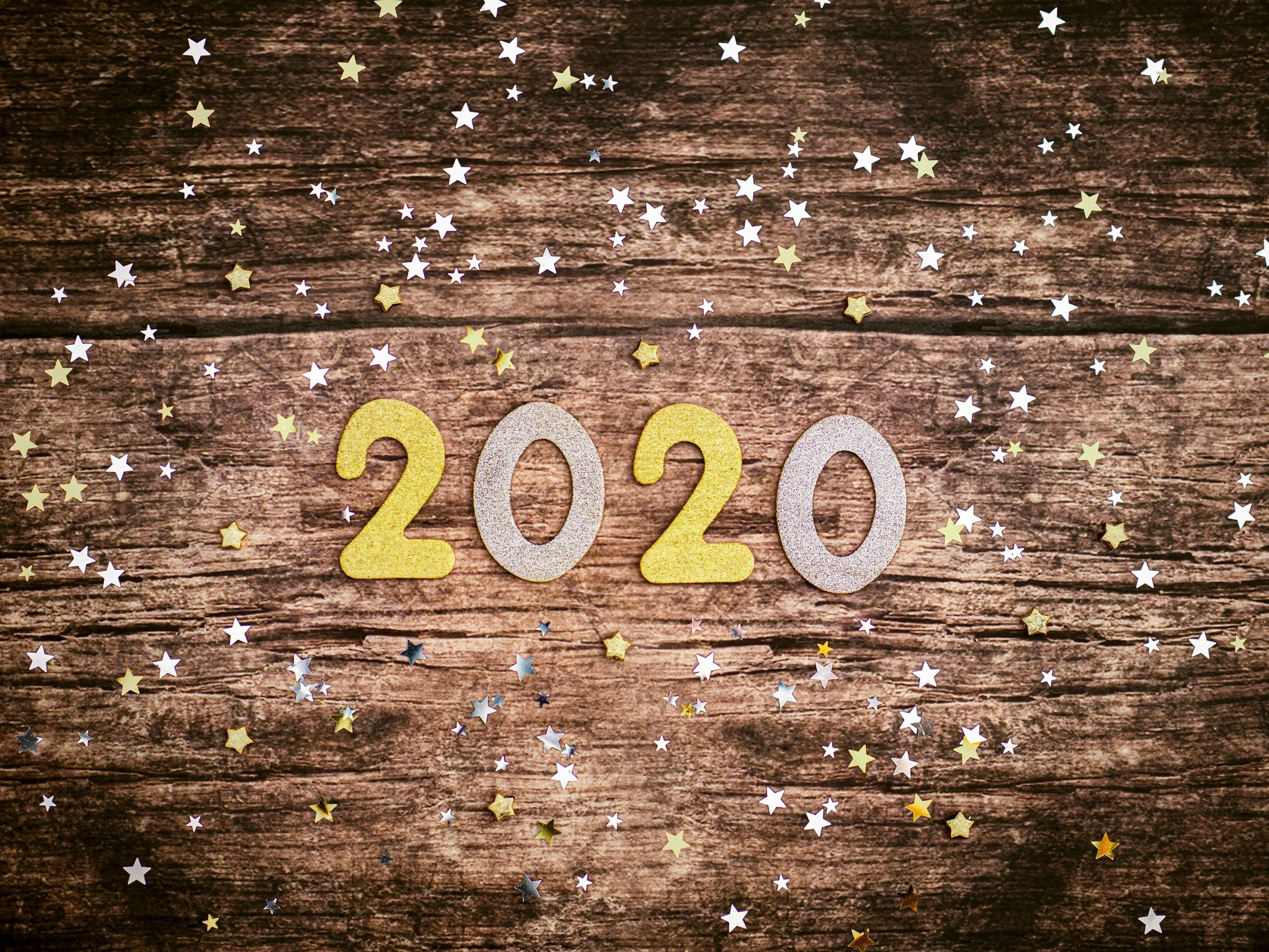 unsplash-image--d6kTMGXV6E.jpg