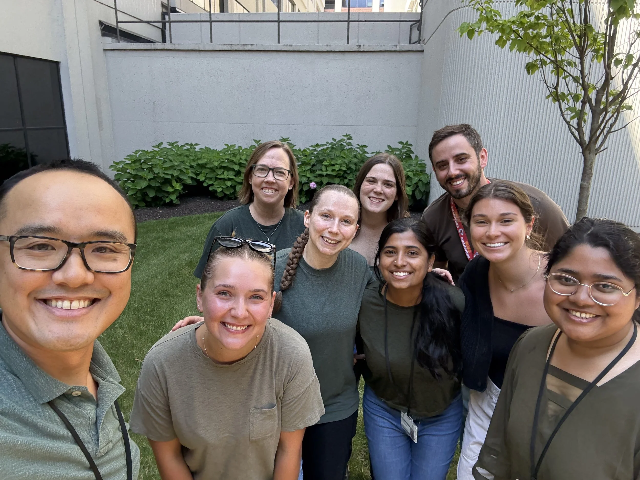 lab picture 2025 part 2