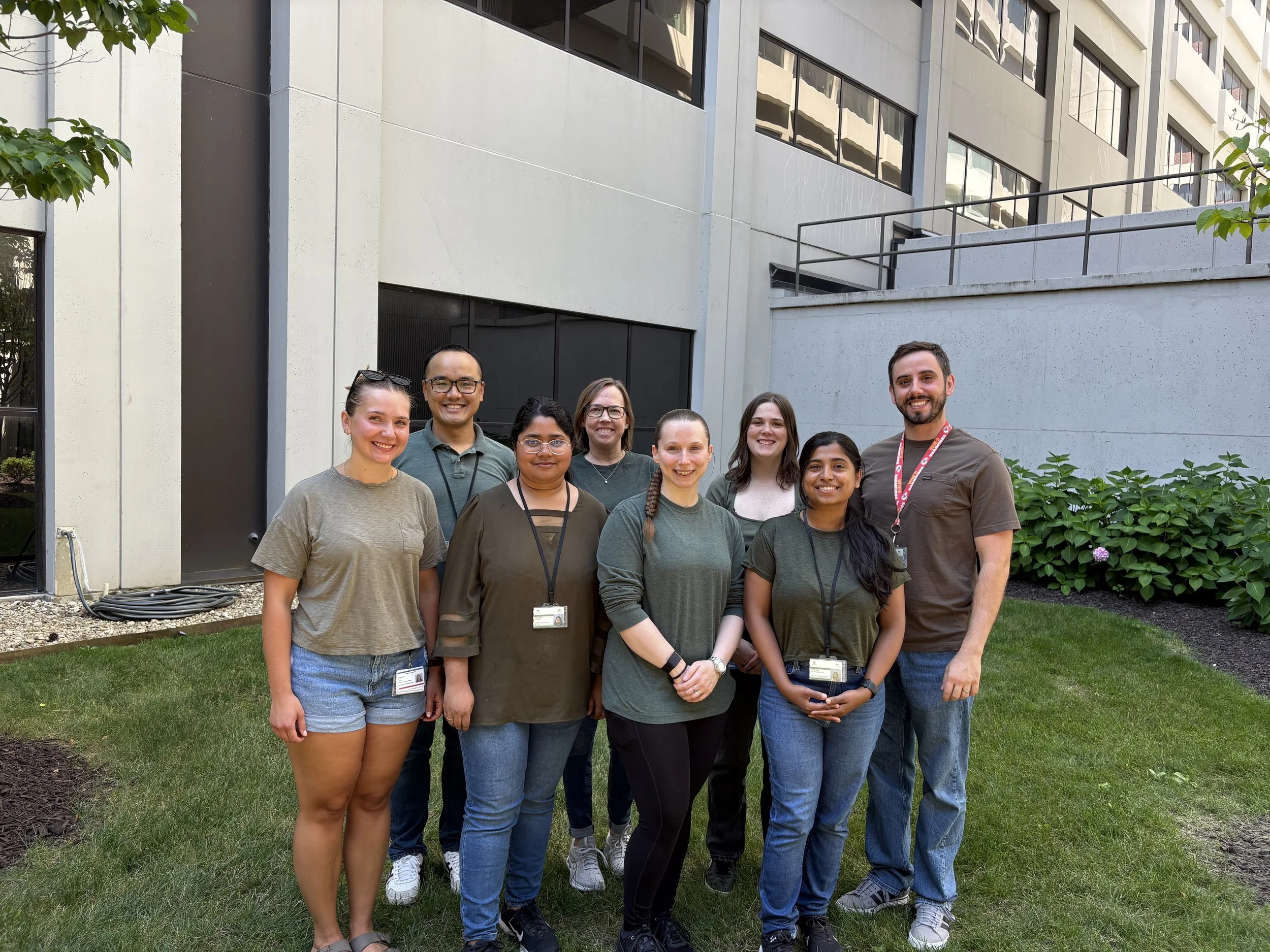 lab picture 2025 part 3