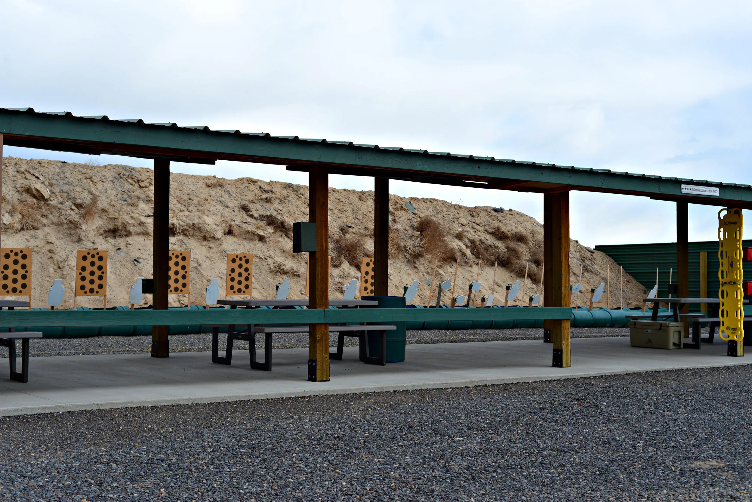 Main Paper West to East.JPG