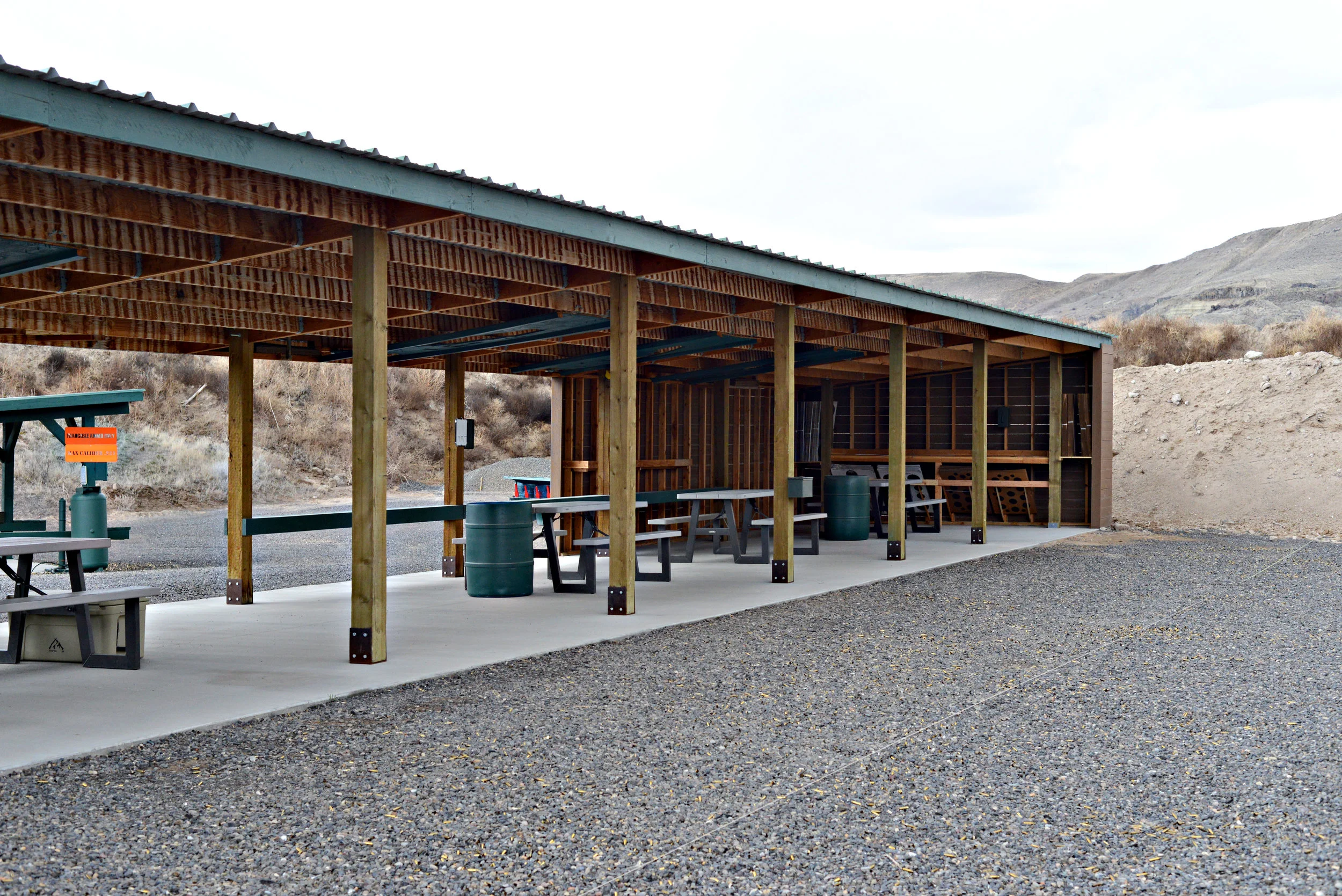 Main Paper Wind Block.JPG