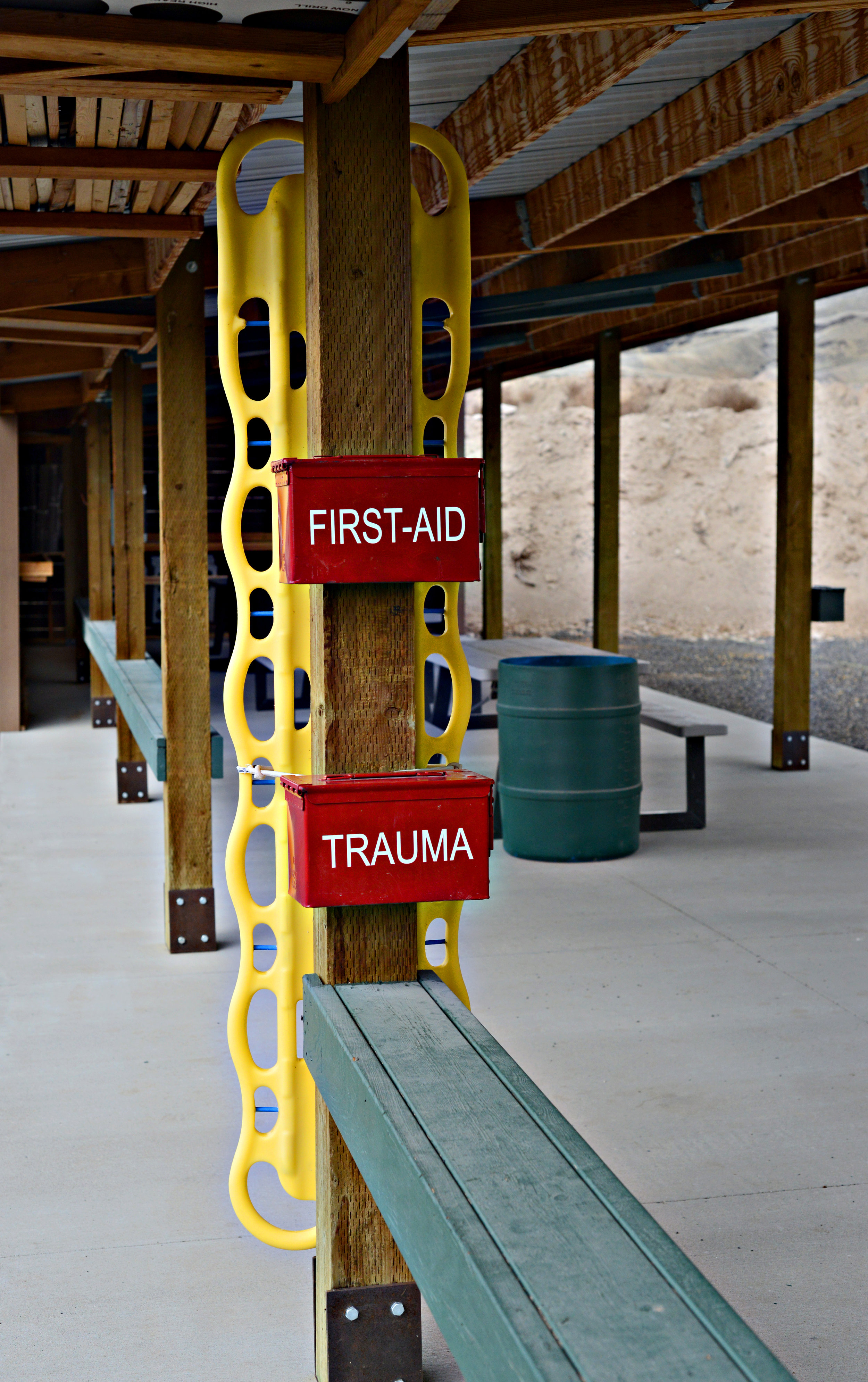 Main Paper Medical.JPG