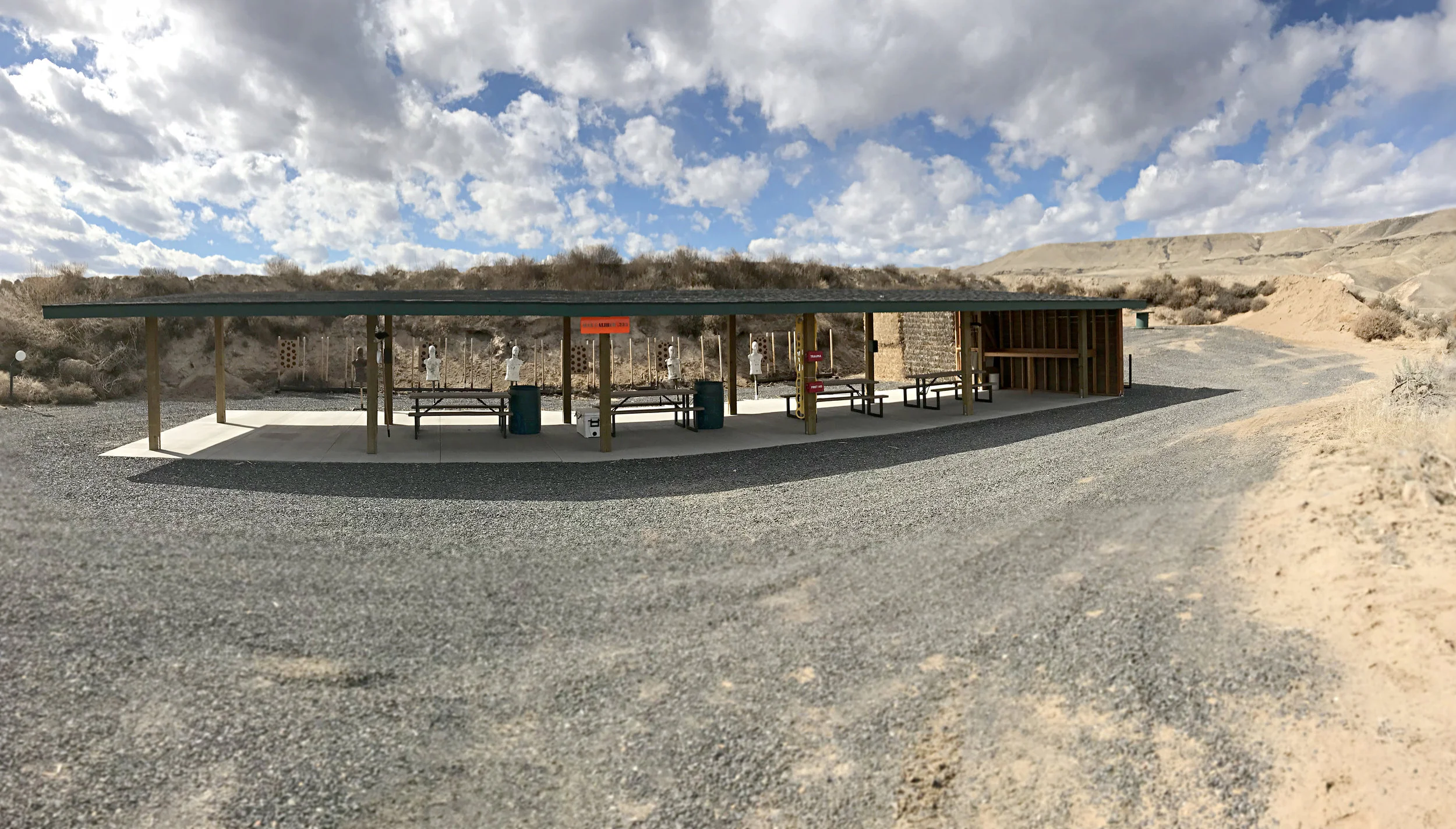 New Paper Fish Eye.jpg