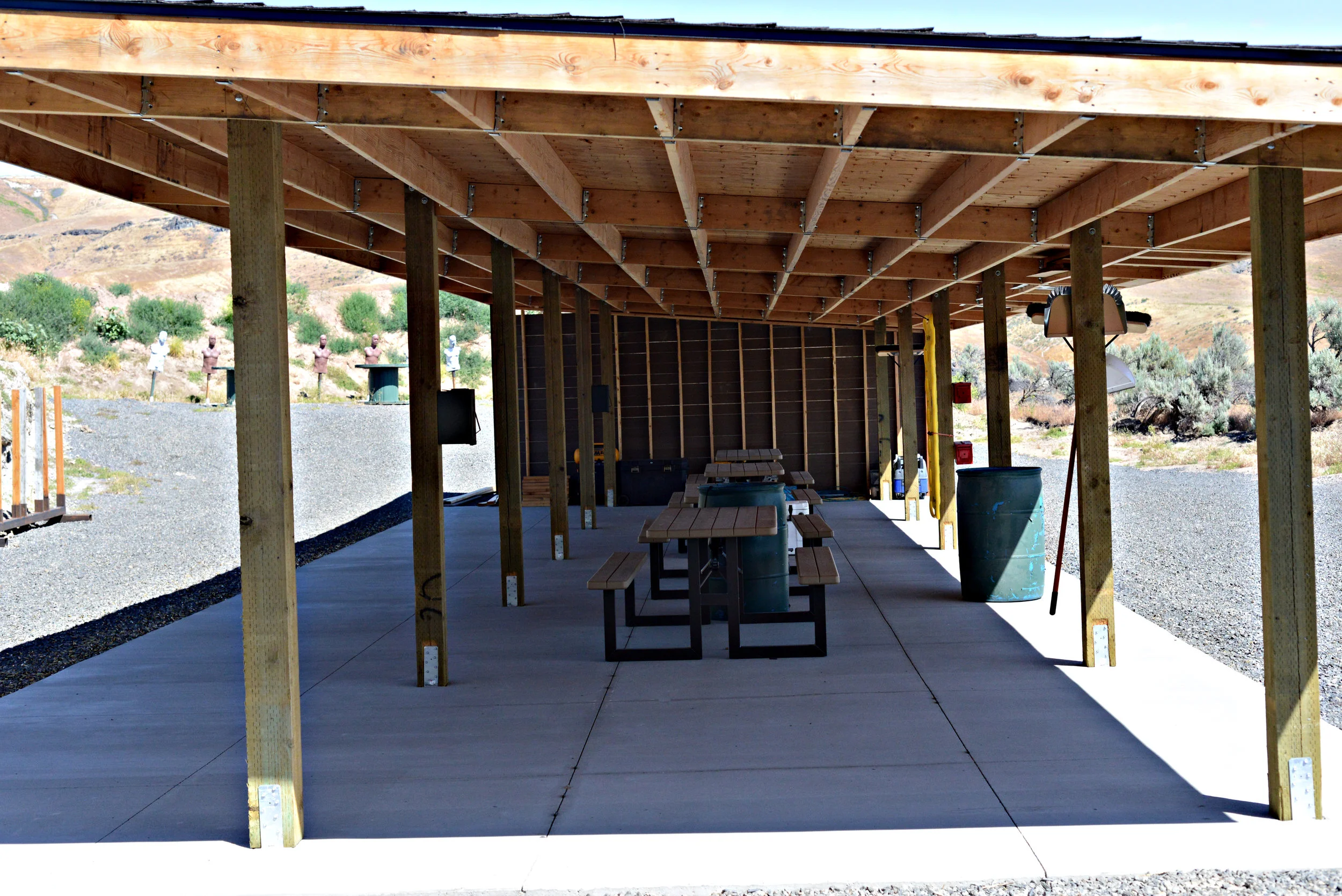 New South to North.JPG