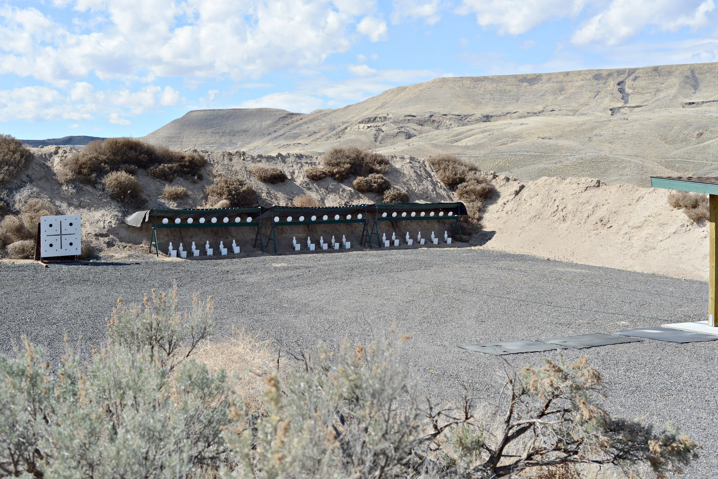 Rifle River Range.JPG