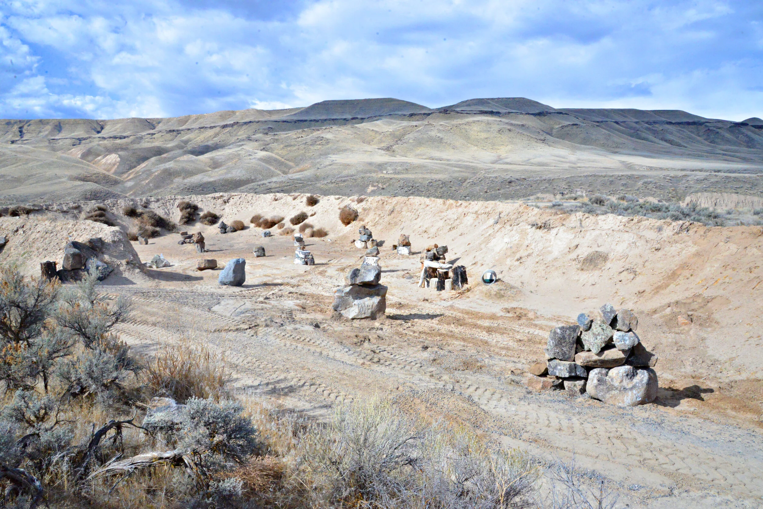 5/22 LEVEL 4  Pistol/Rifle Combo