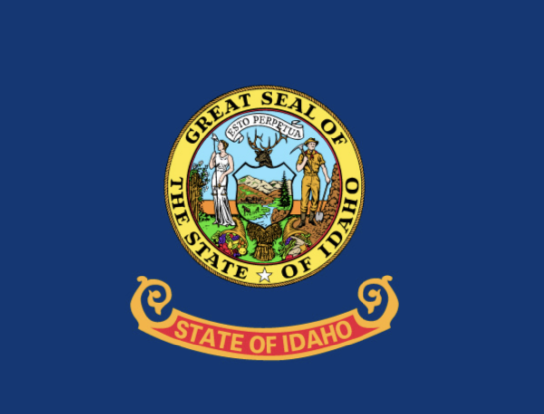 Screen Shot 2021-02-12 at 1.12.34 PM.png