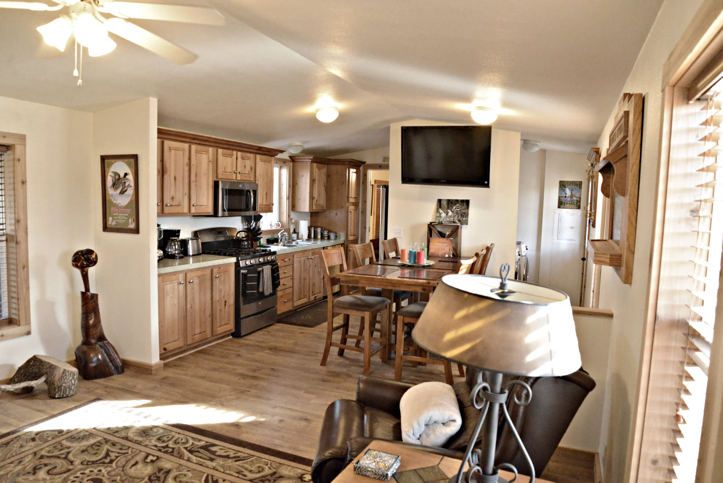 Hooch Living Room.JPG