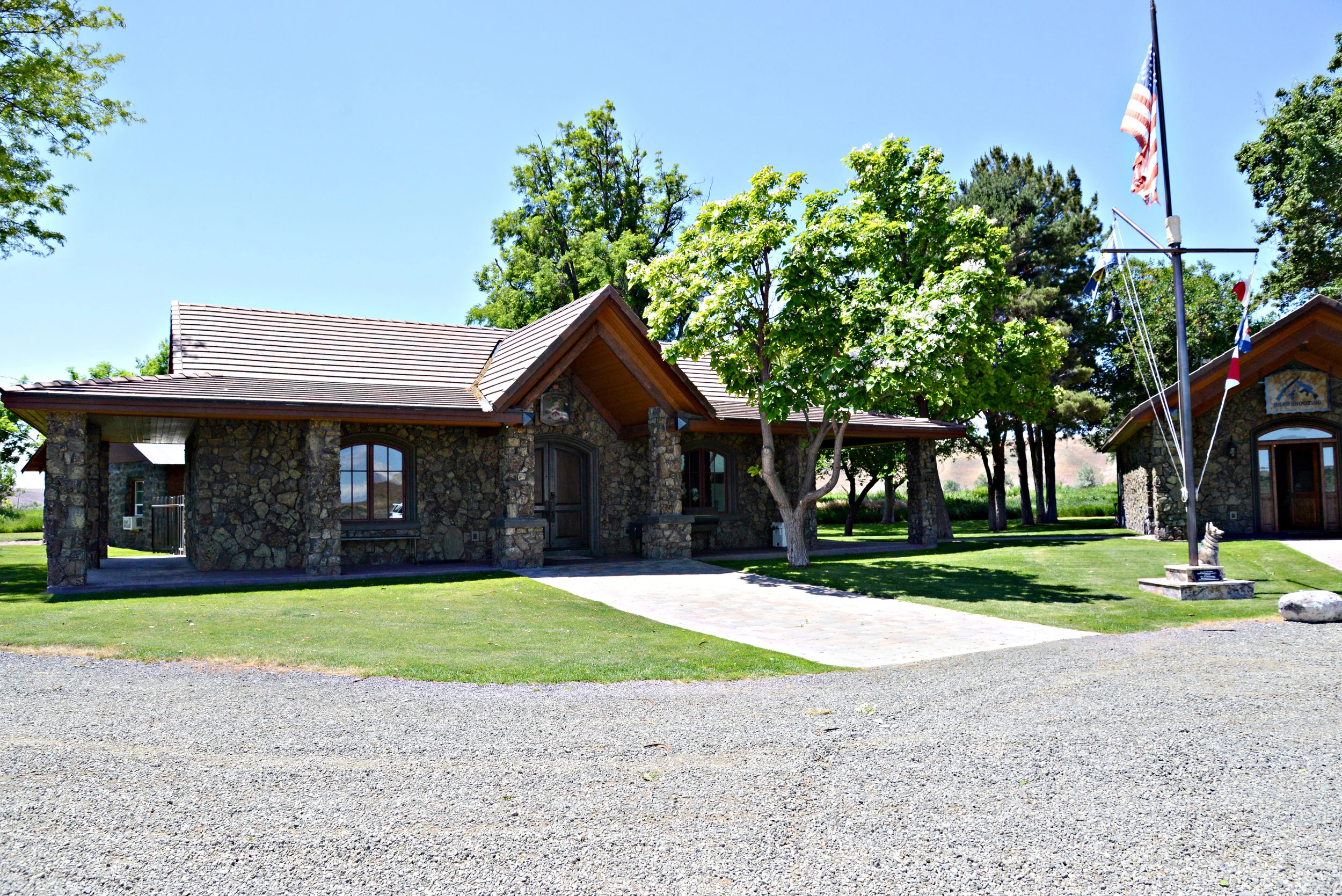 Clubhouse Exterior.JPG
