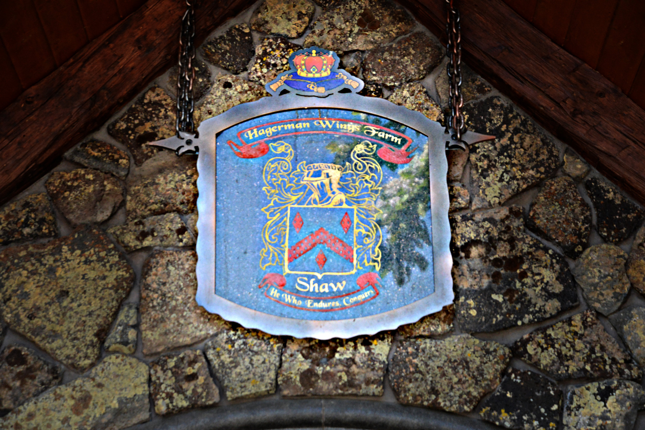 Clubhouse emblem.JPG