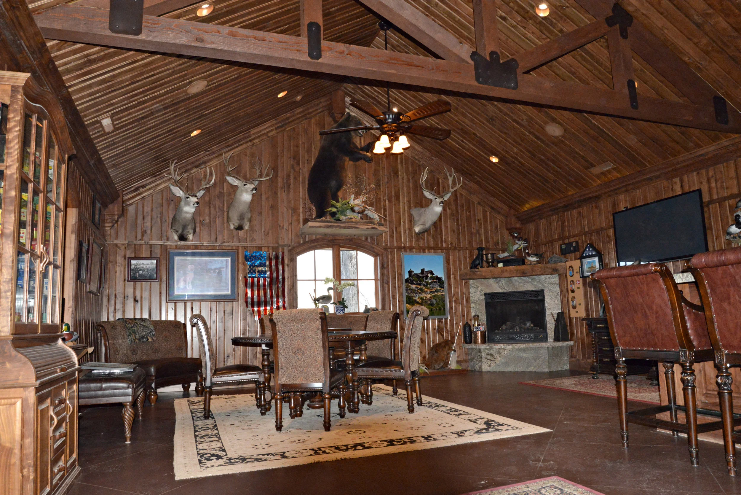 ClubHouse East to West.JPG