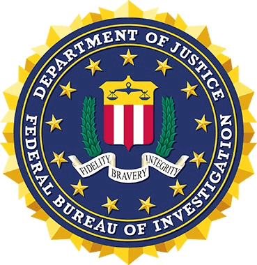 6/22 - 6/23  FBI Instr Recert CARBINE