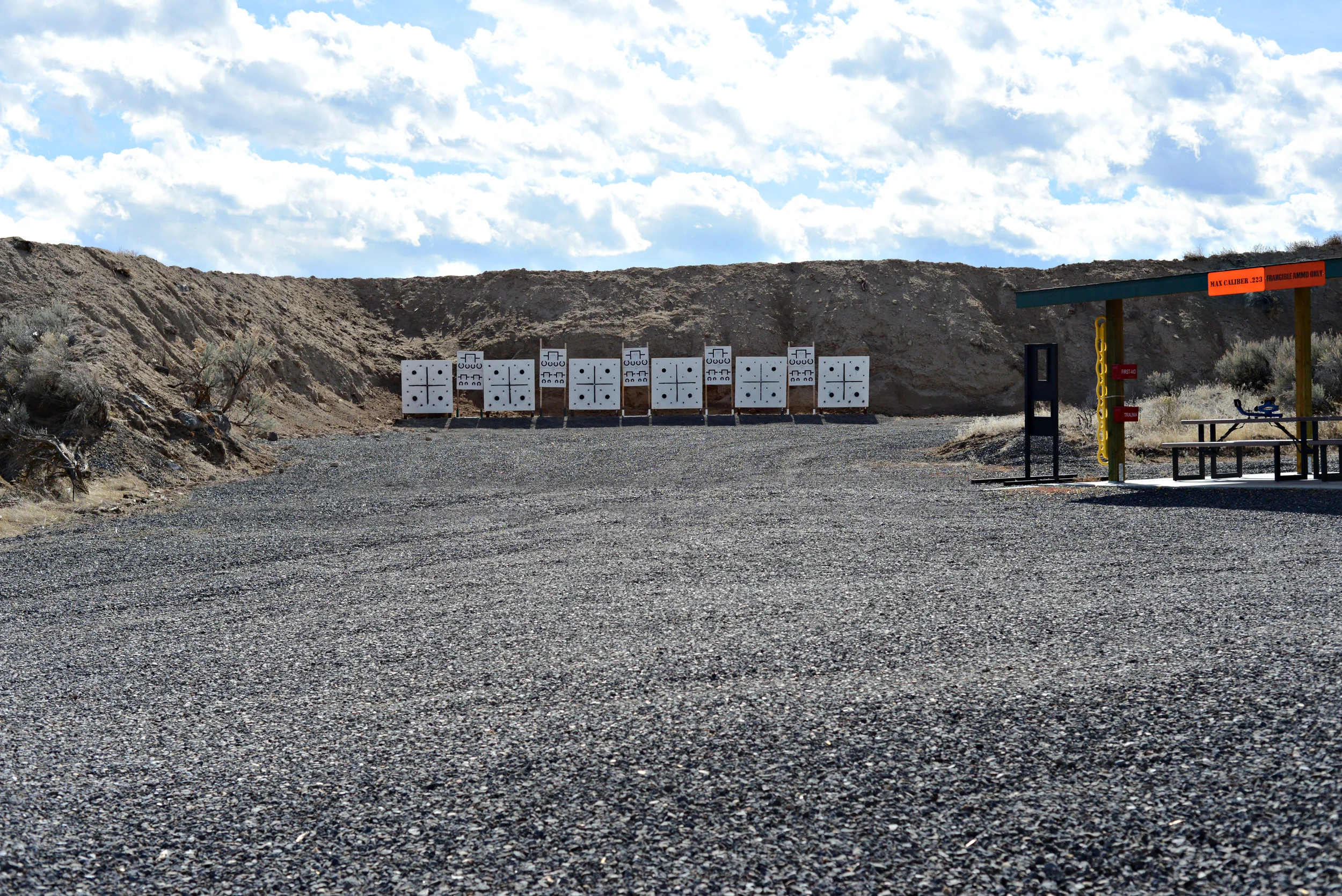 Rifle Site-In Range.JPG