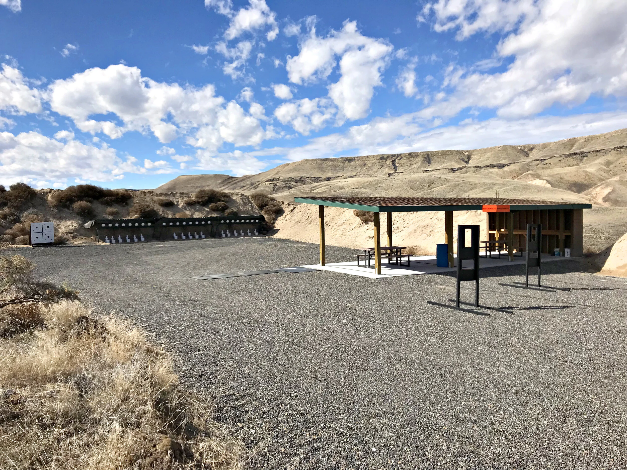 Rifle River Range Wide.jpg