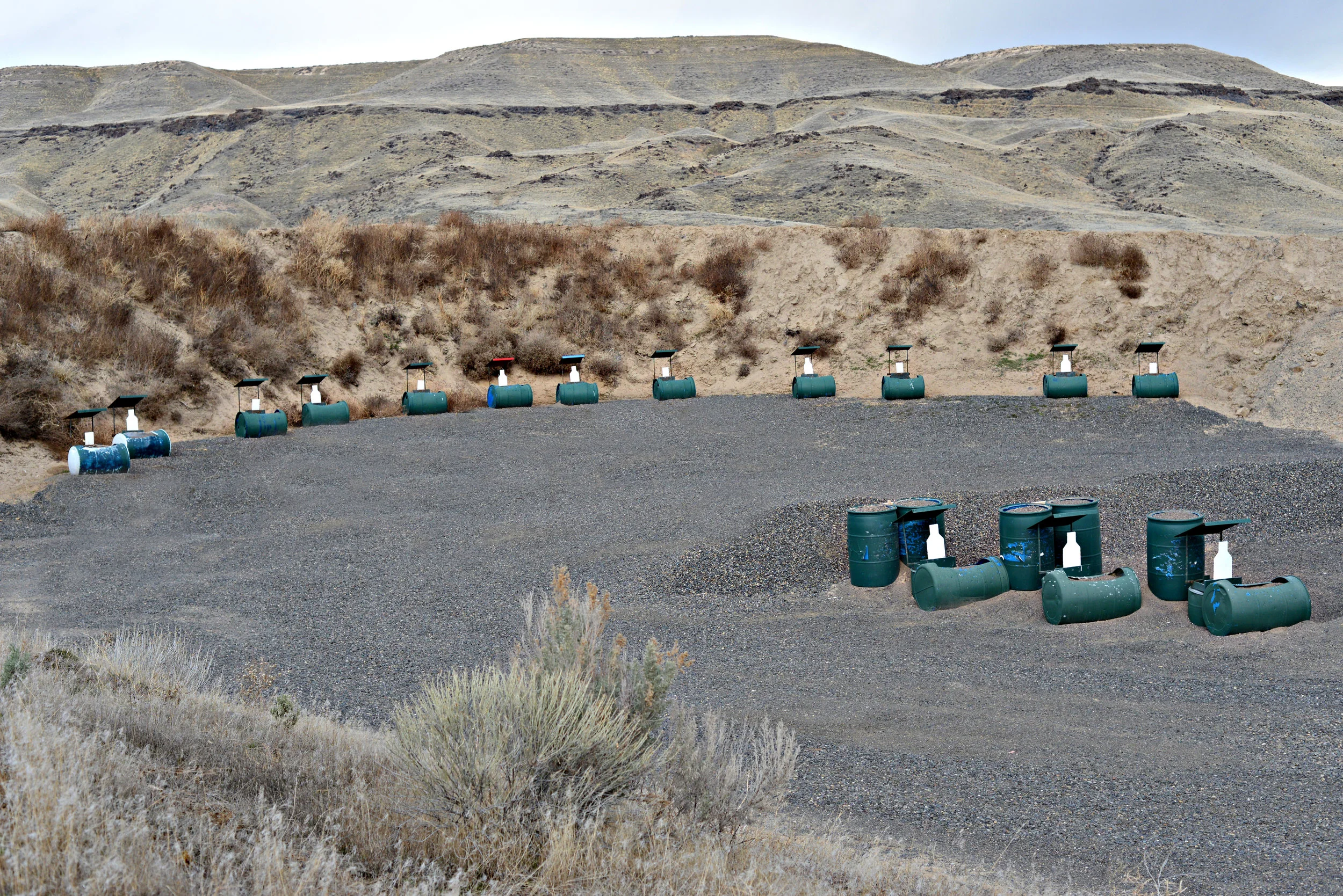 Rifle Crazy Indian.JPG