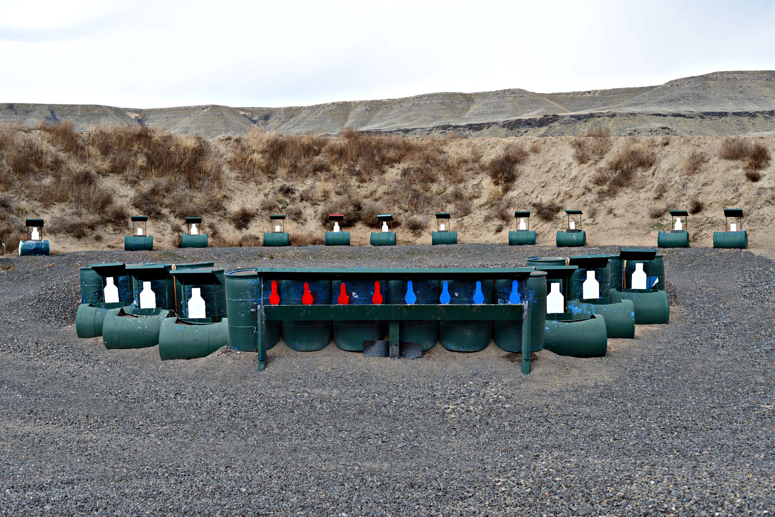 Crazy Indian Close 2.JPG