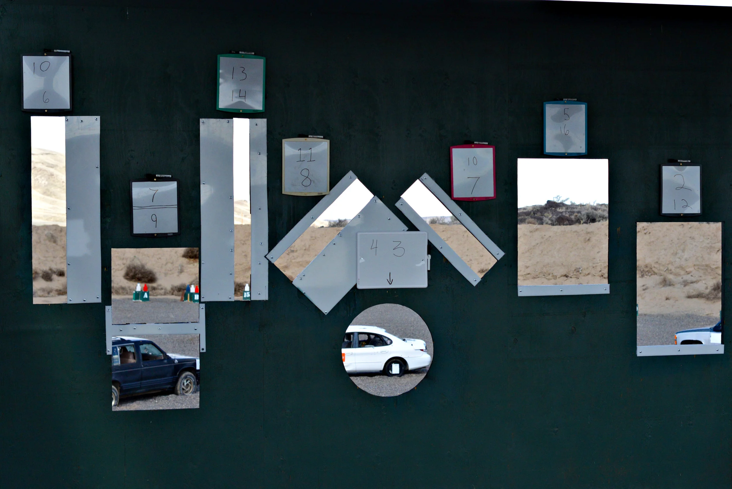 Green Monster Wide.JPG