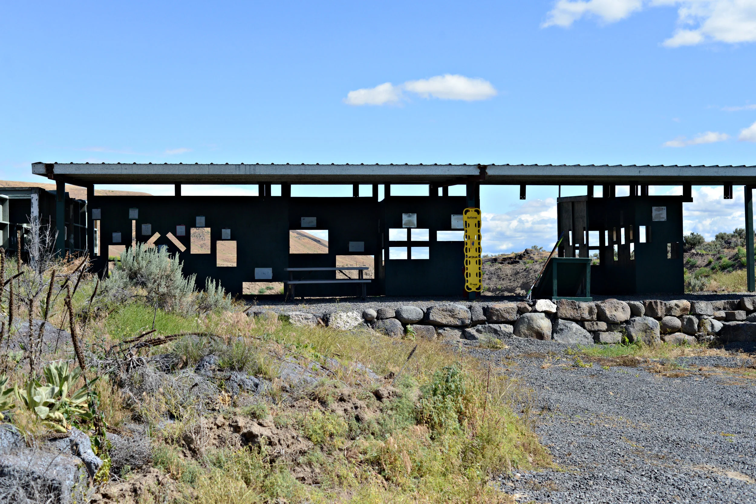 Green Monster Full View.JPG