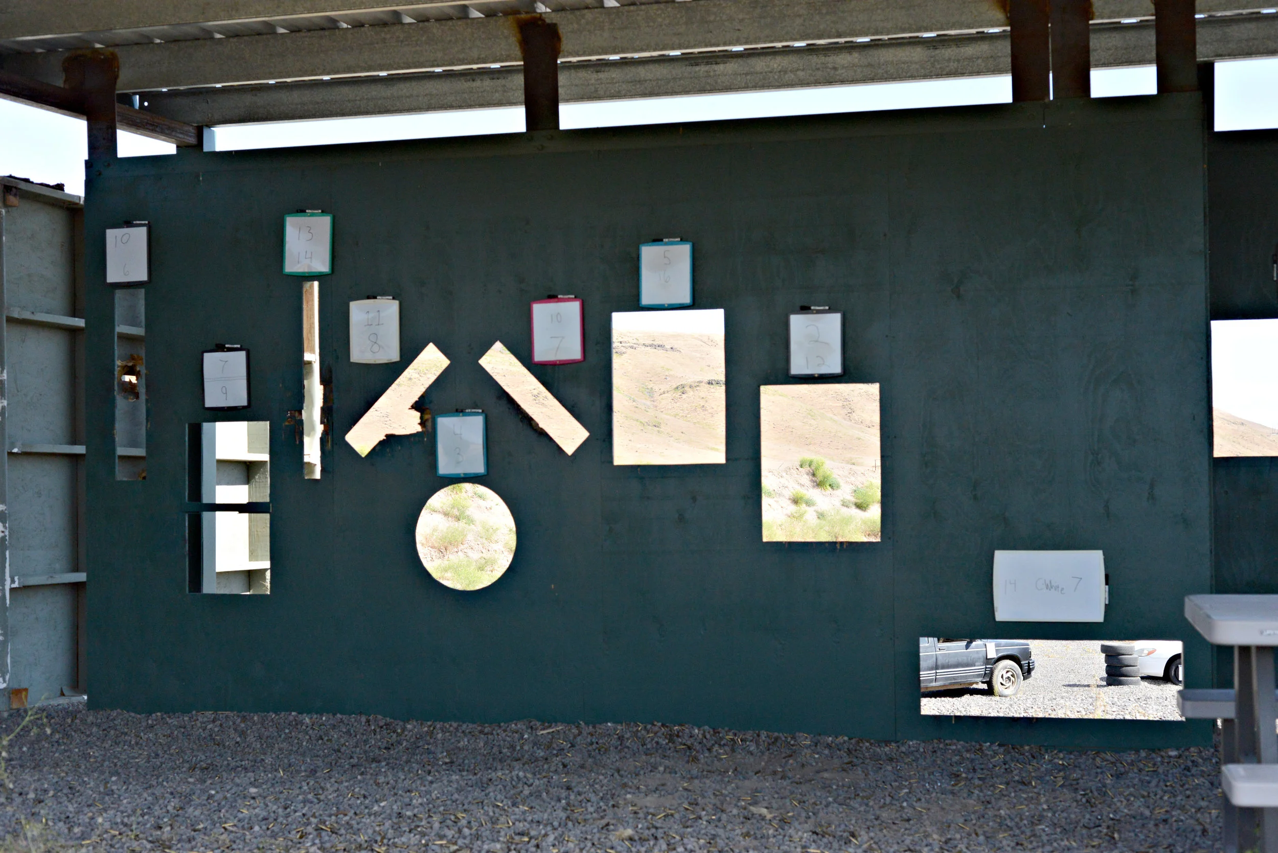 Green Monster Left Side.JPG