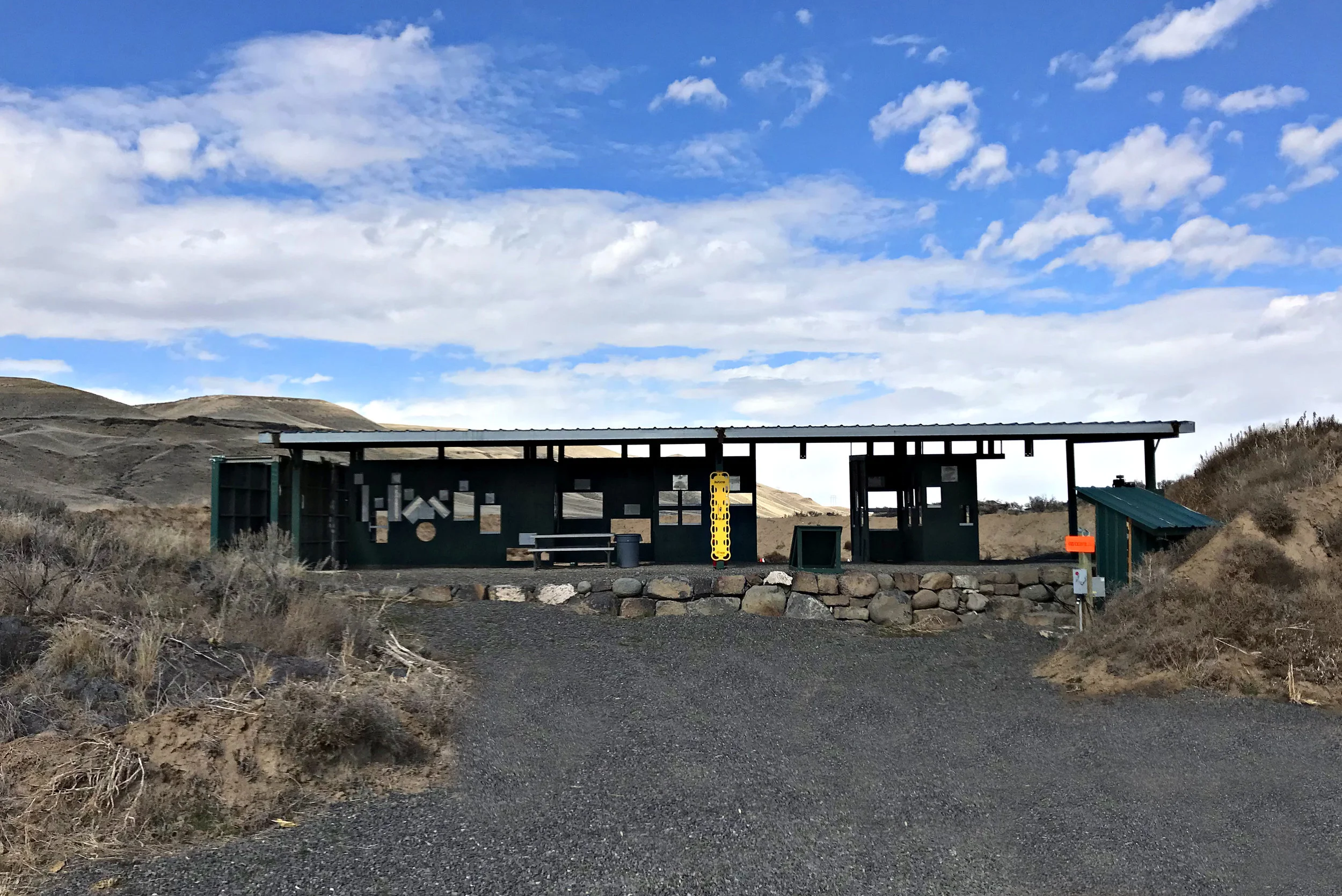 Rifle Green Monster Wide.jpg