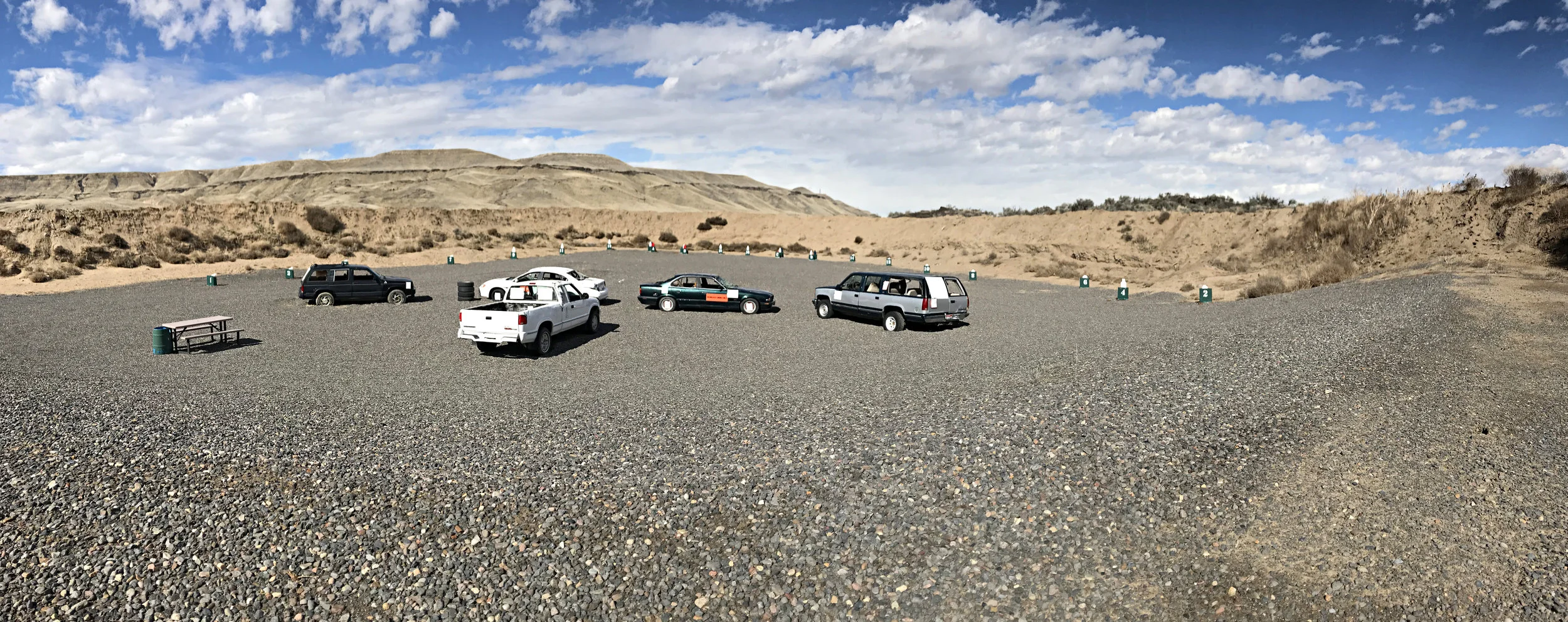 Rifle Car Facade Wide.jpg