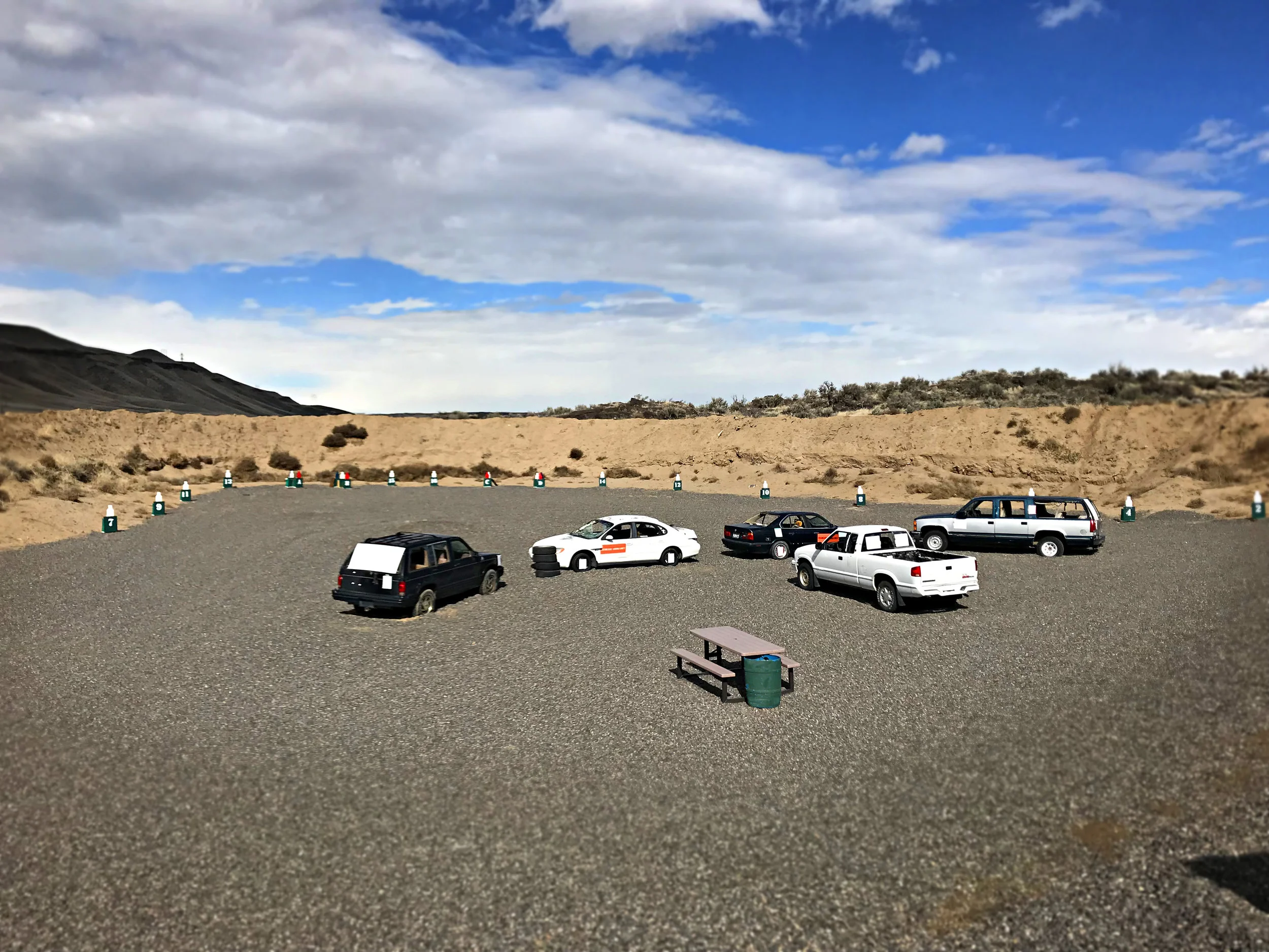 -20MB Rifle Car Facade Wide 2.jpg