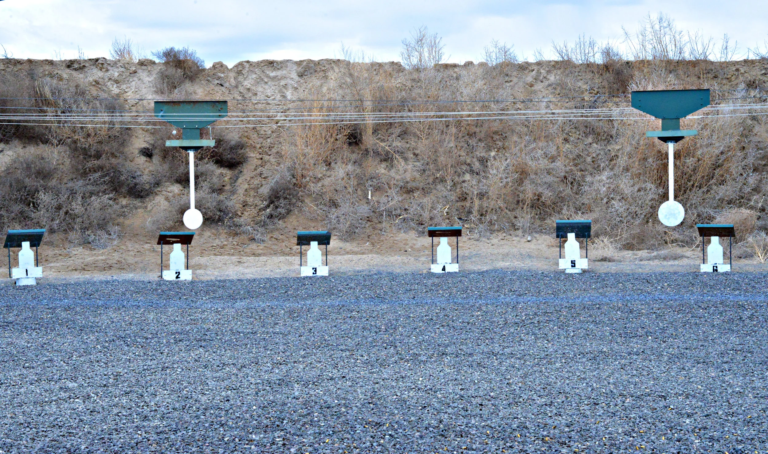 Pistol Mover 1 -7.JPG