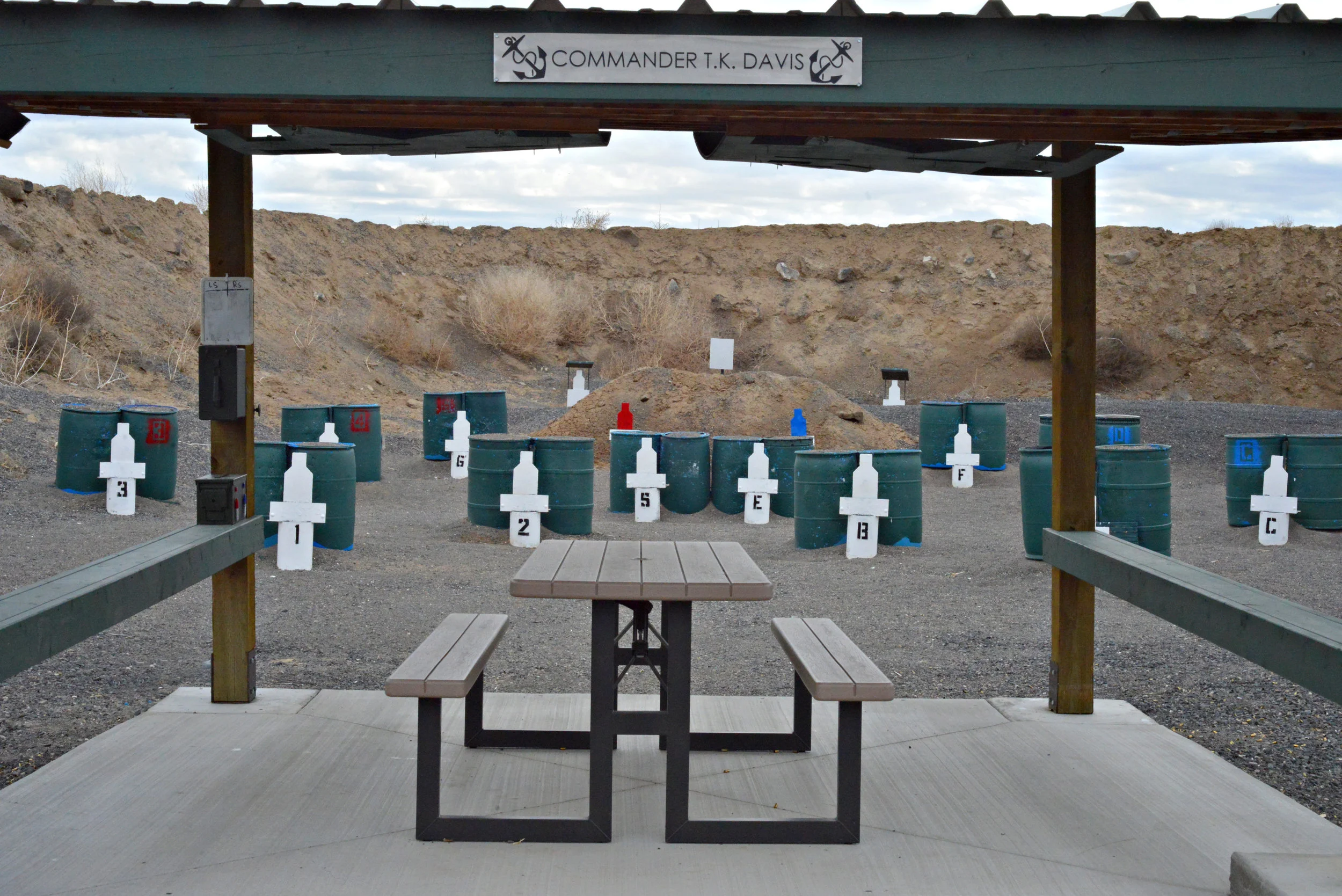 Pistol Tombstone.JPG