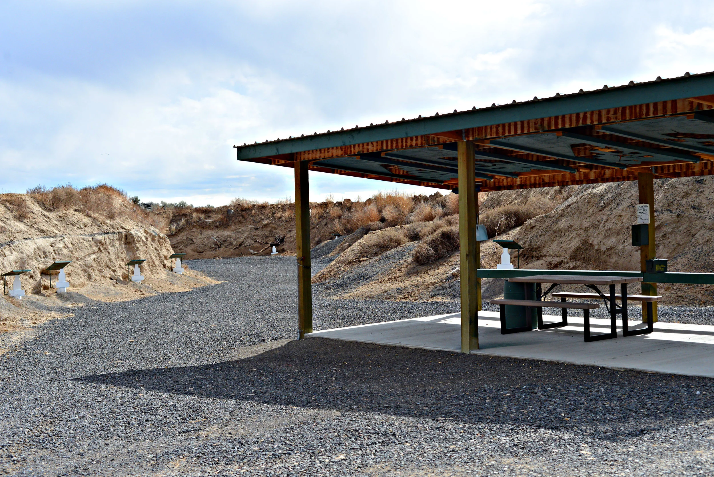 Pistol Alley Way.JPG