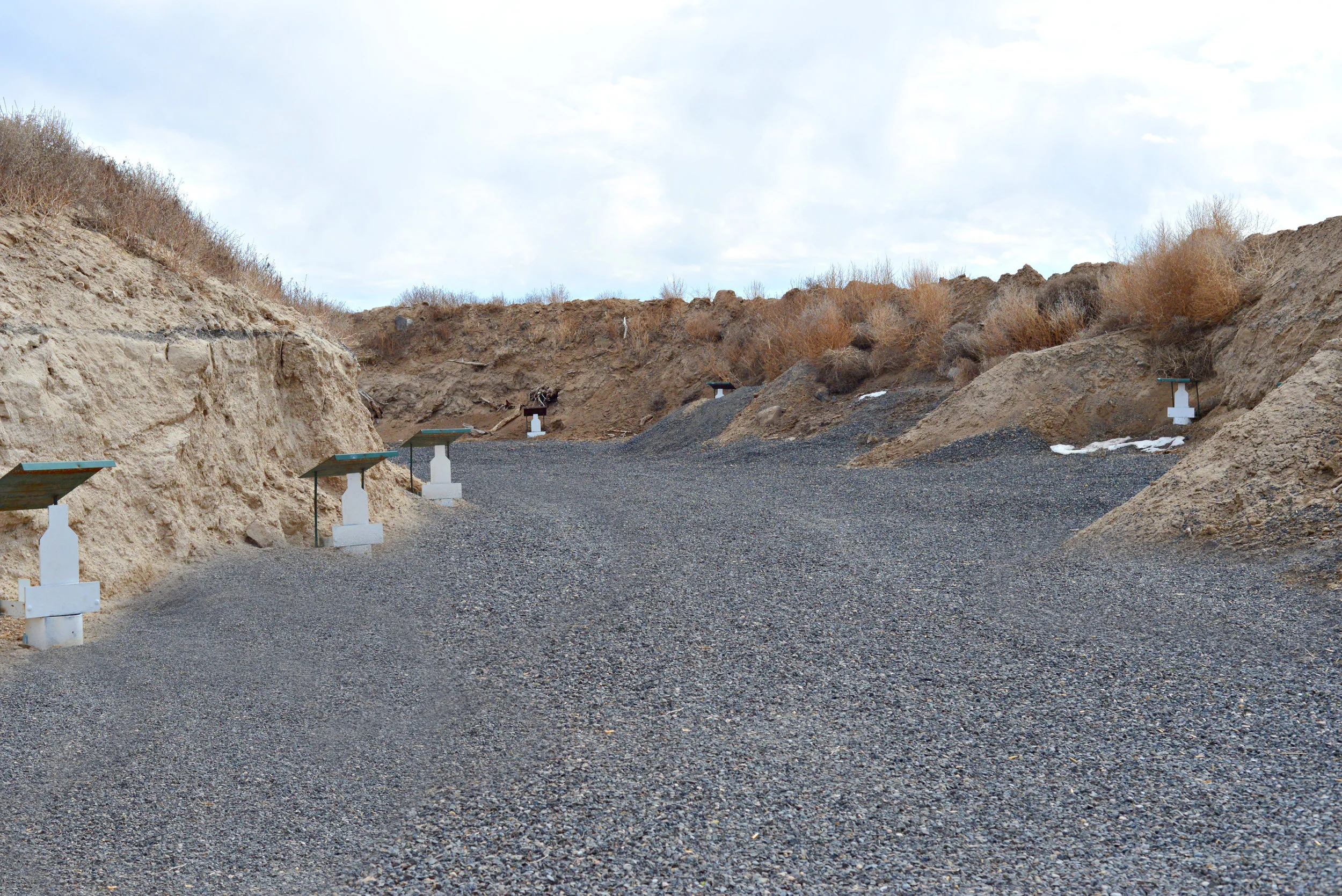 Pistol Alley Way 1.JPG