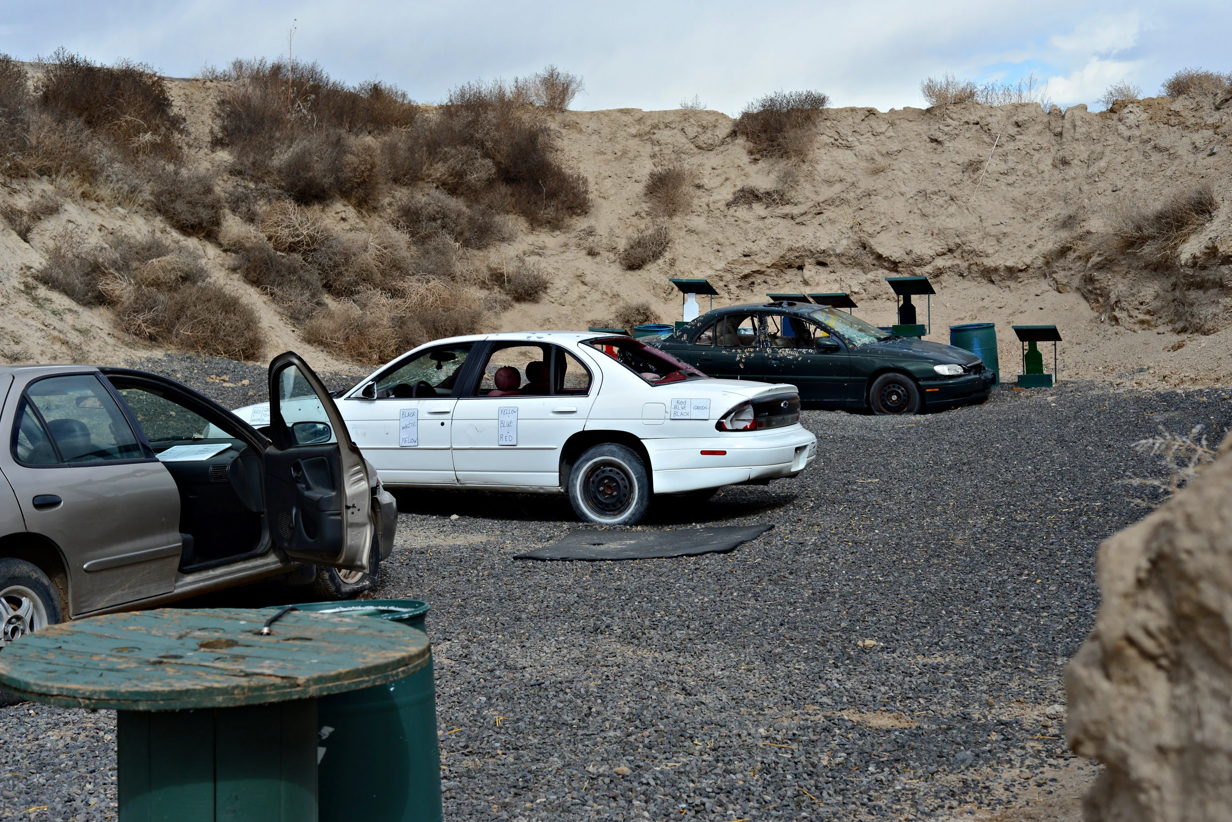 Pistol Car Alley 2.JPG