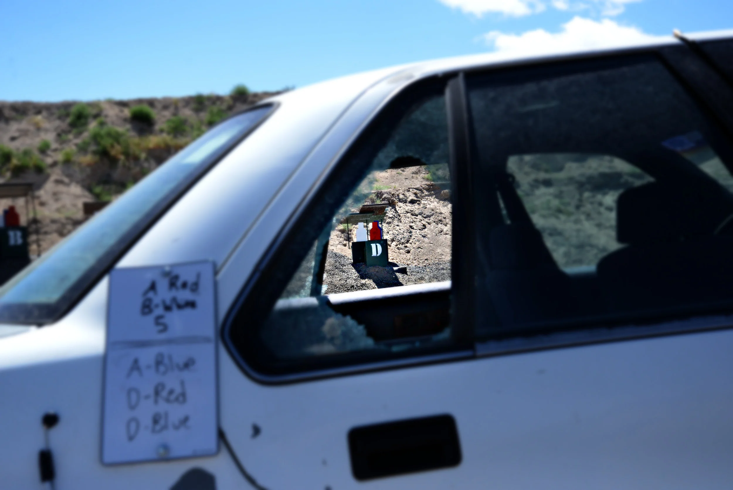 1 Car Facade Soul Crusher.JPG