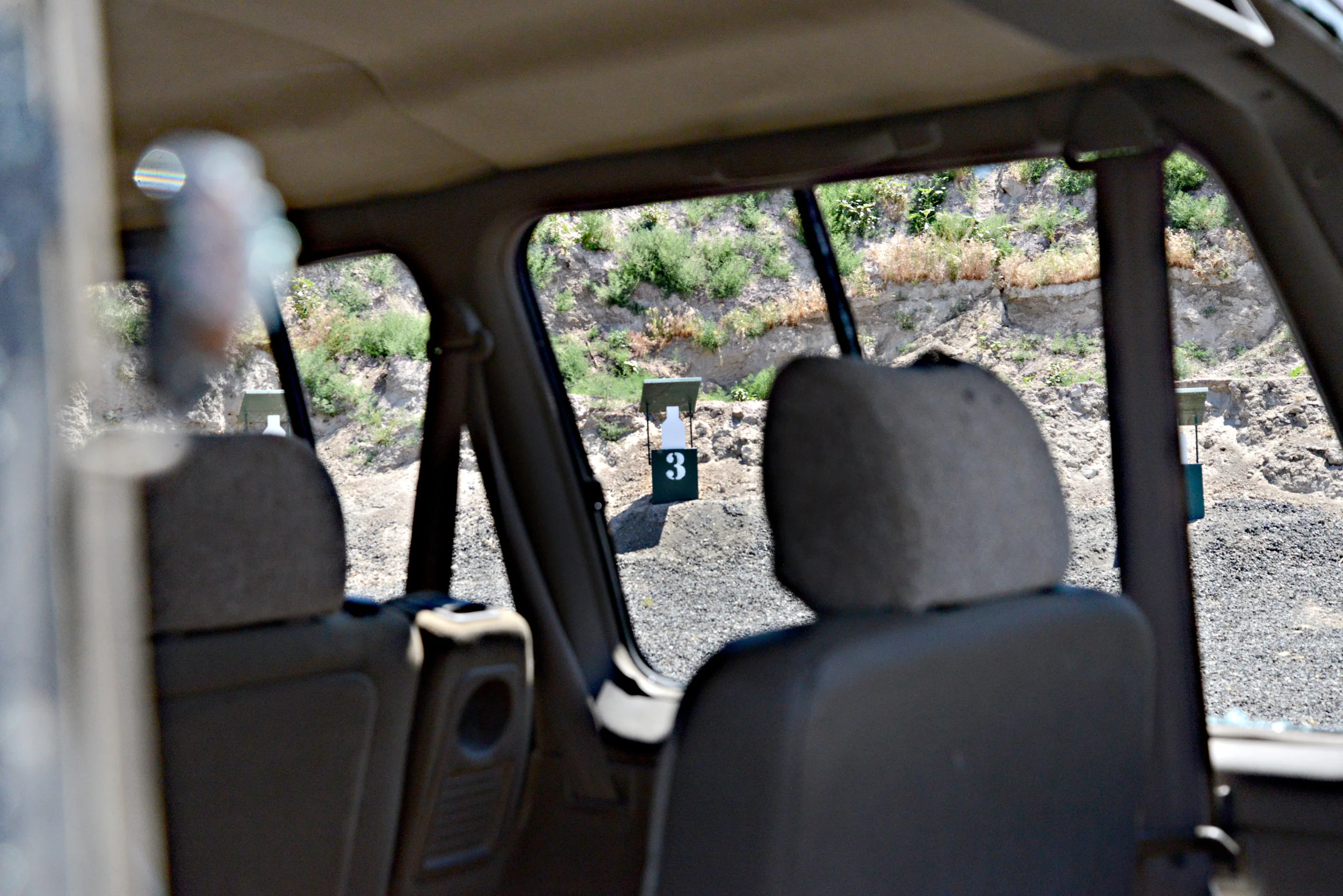 1 Car Facade Window View.JPG