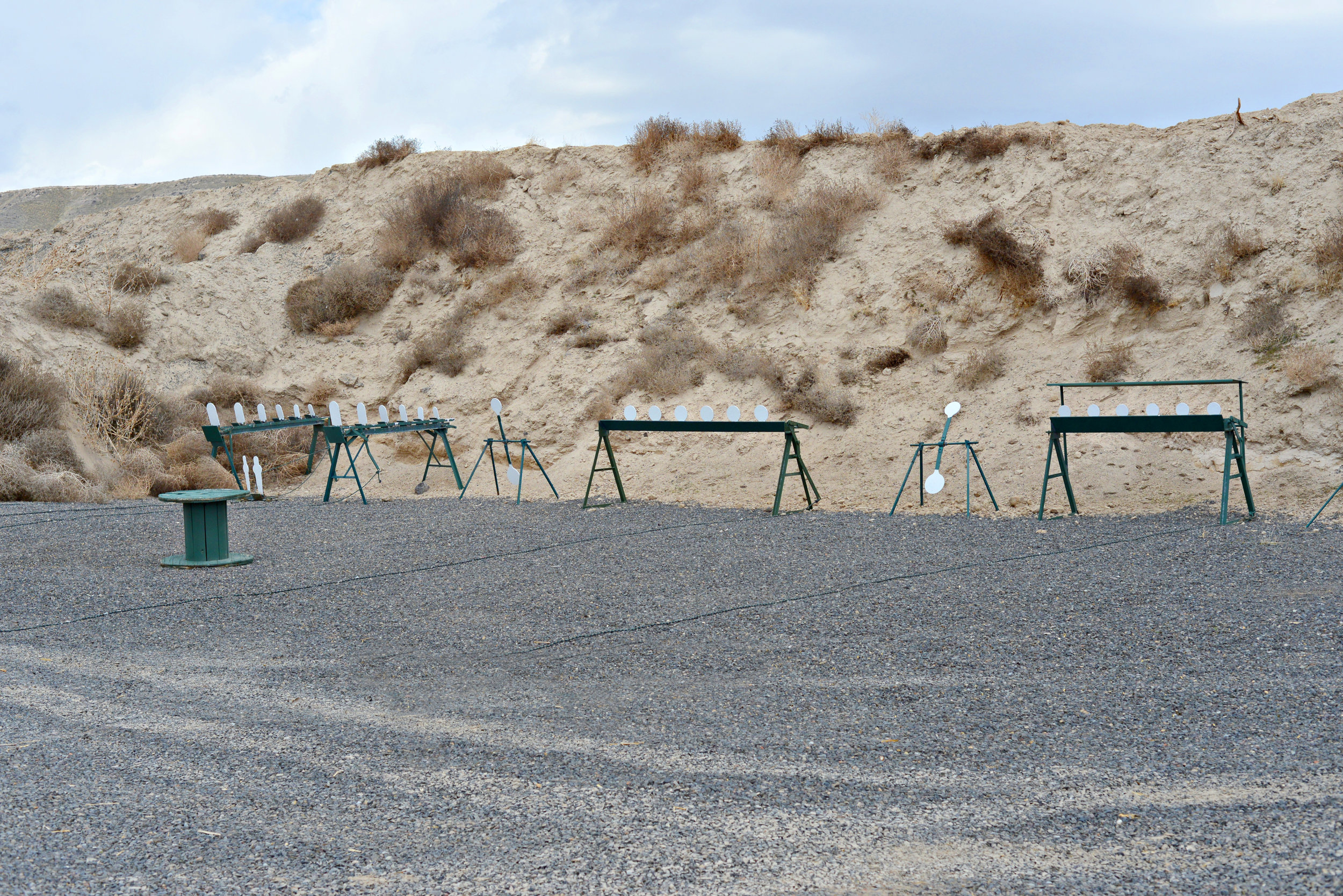 Pistol Man VS Man.JPG