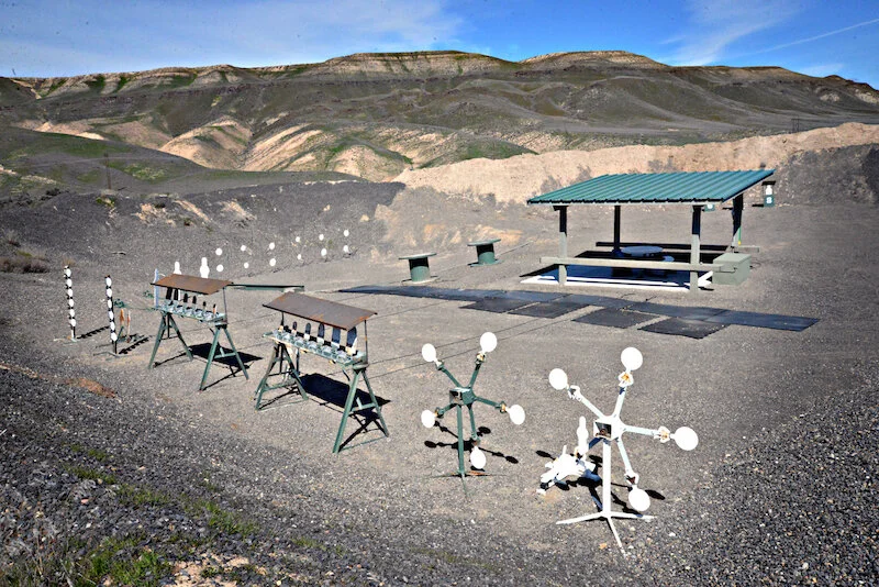 5 Man vs Man Steel.JPG