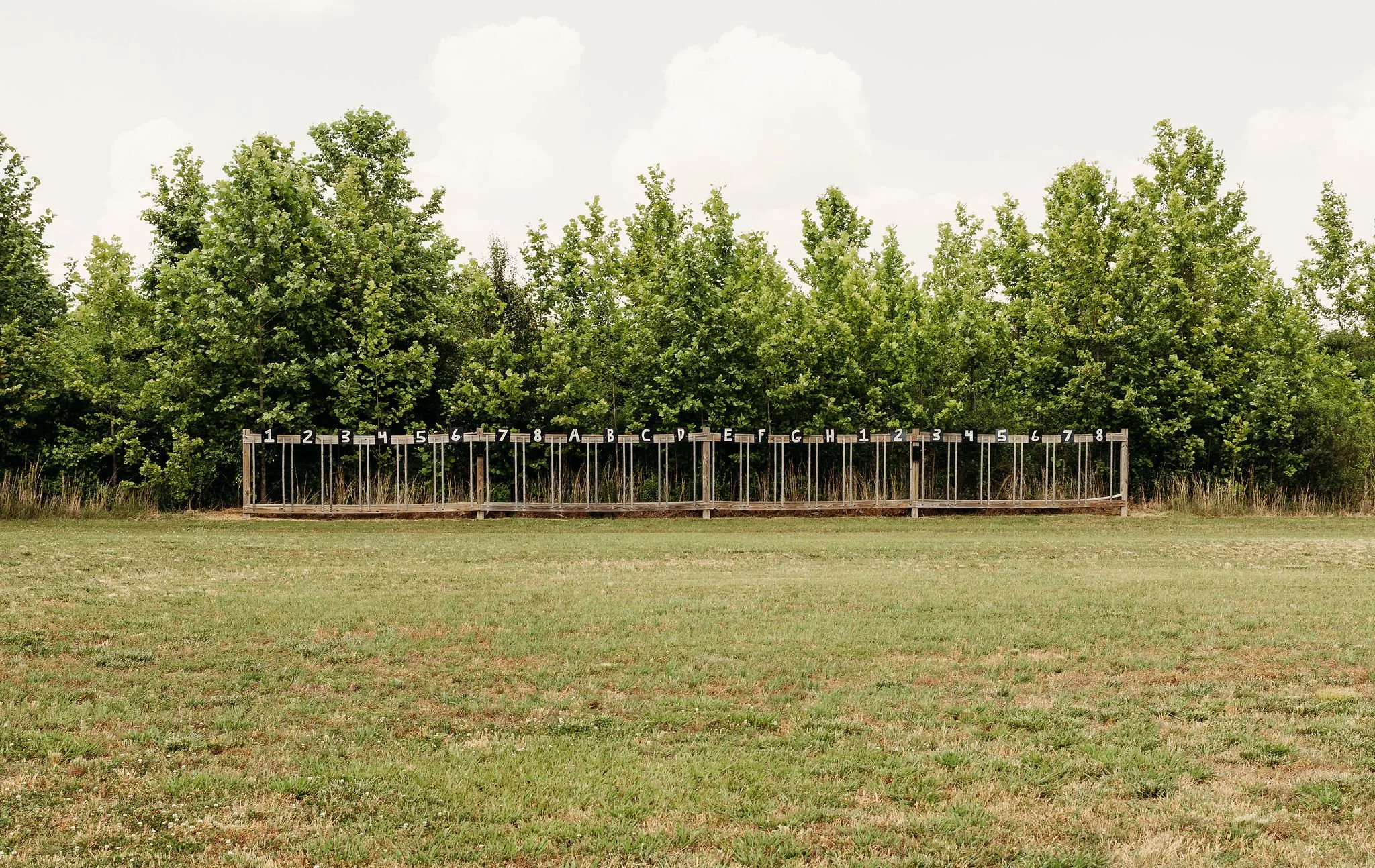 PAPER RANGE NEW SIDE.jpg