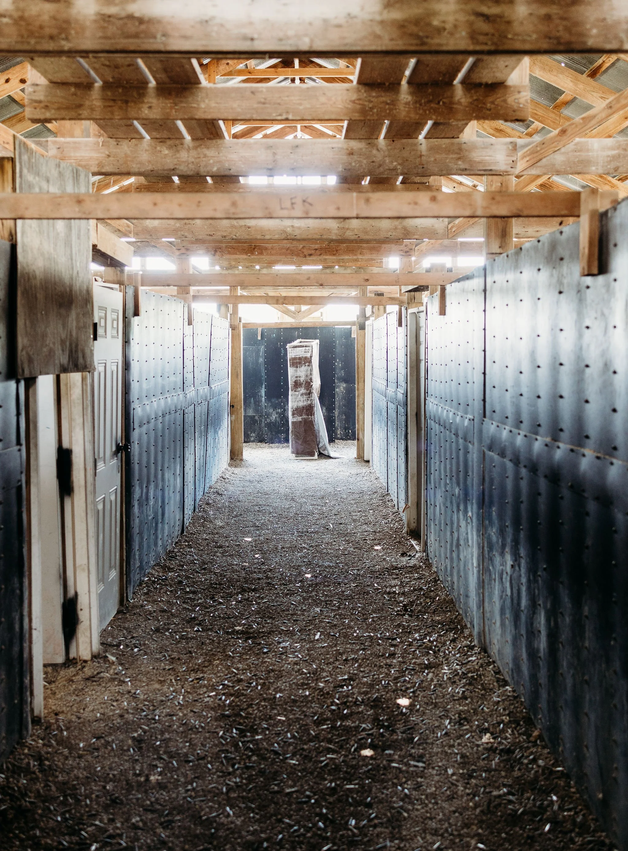 LEFT SIDE KILL HOUSE.jpg