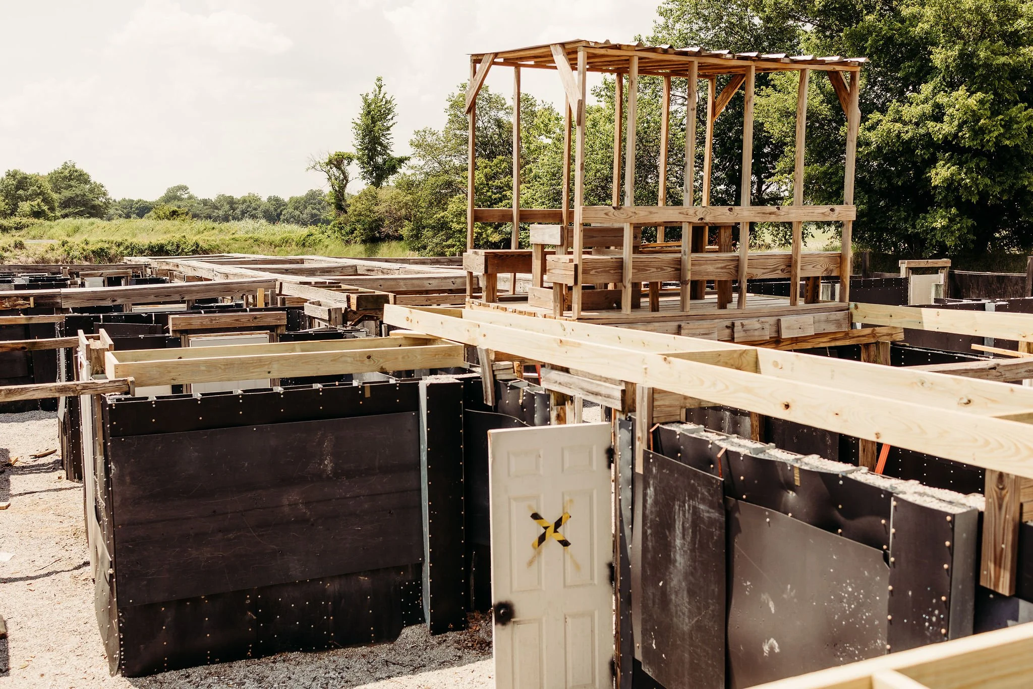 RIGHT SIDE KILL HOUSE.jpg