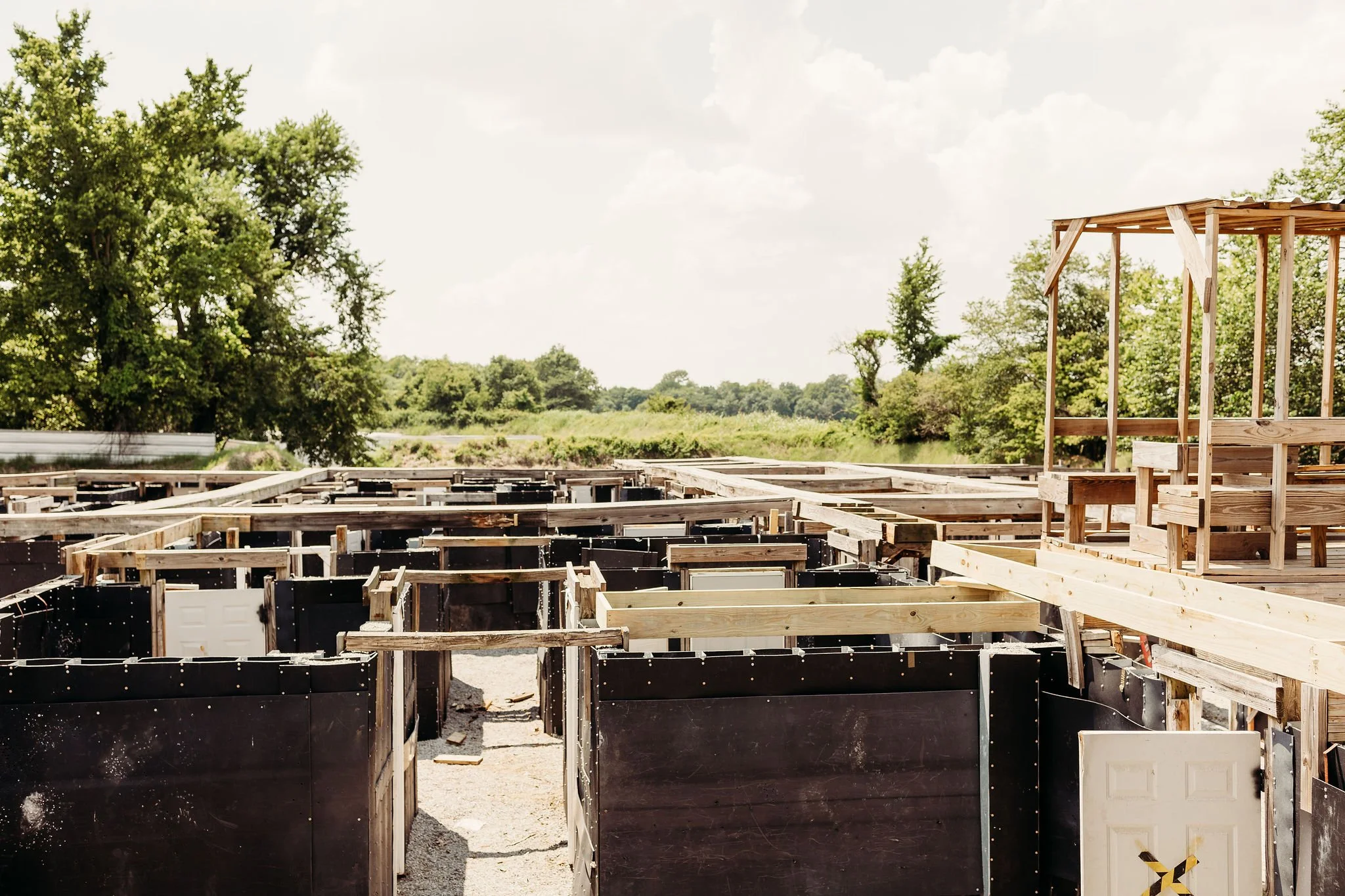 RIGHT SIDE KILL HOUSE 4.jpg