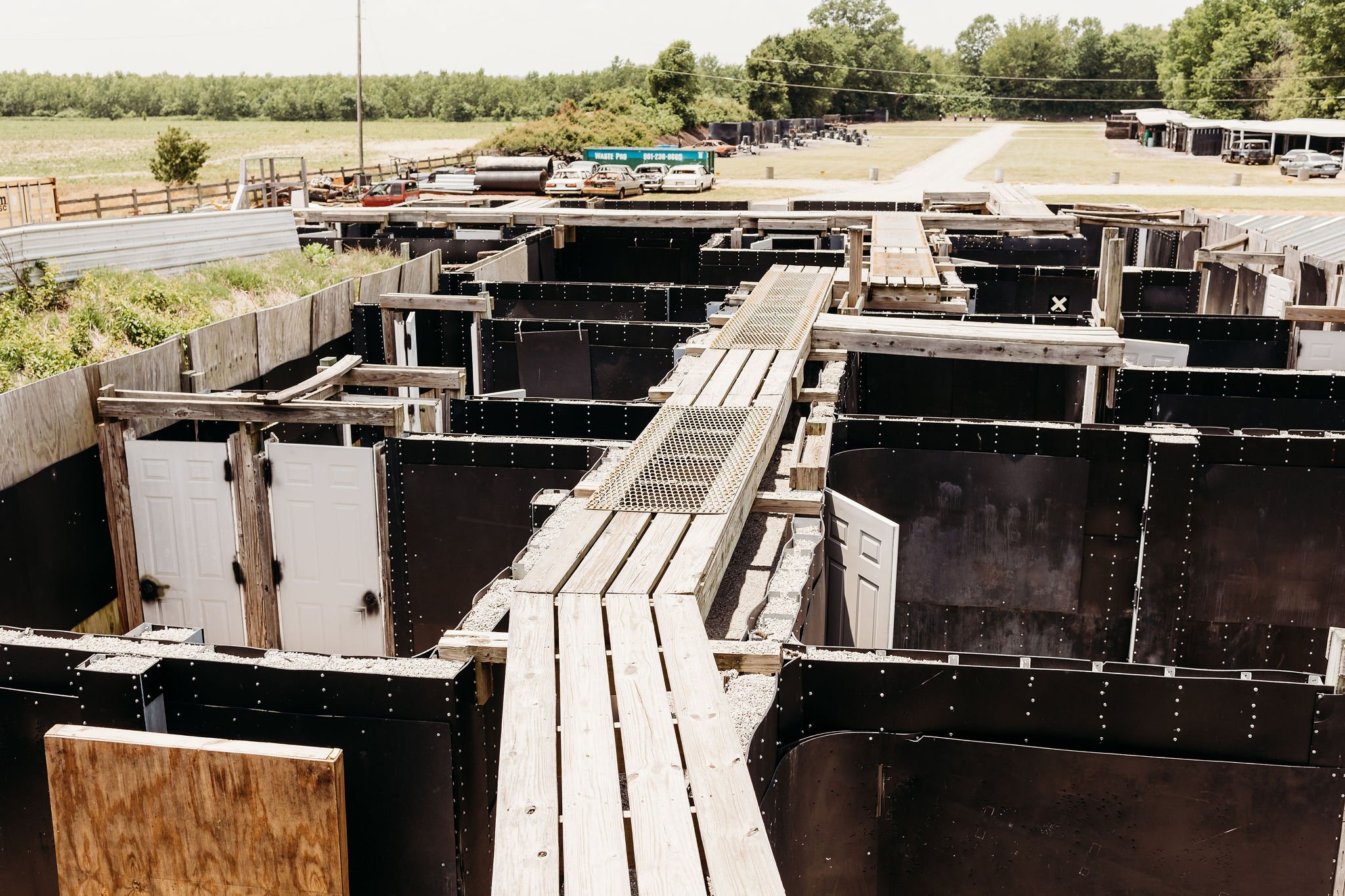 LEFT SIDE KILL HOUSE 4.jpg